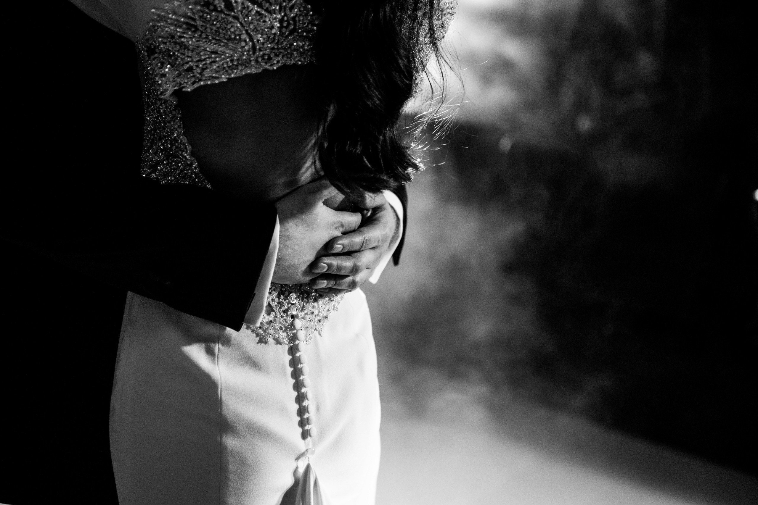 Oleg & Kristina 2019 Moscow. Wedding and family photographer in Moscow