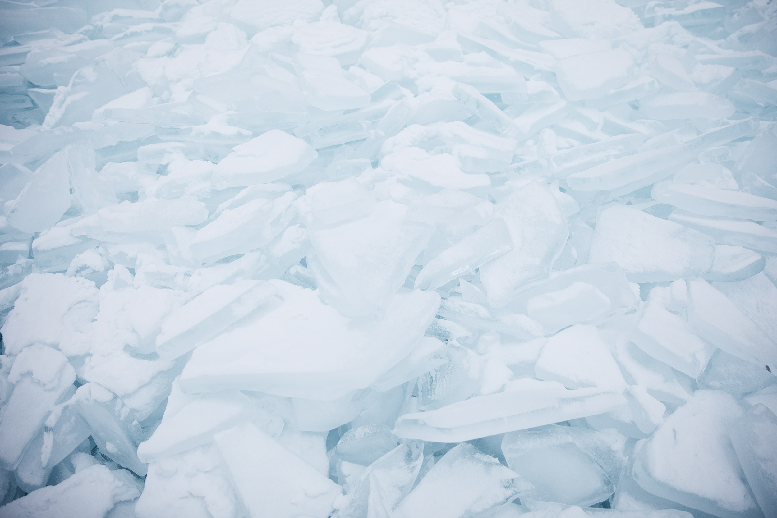 Alexandr & Nastya 2019 Baikal (love story). Wedding and family photographer in Moscow