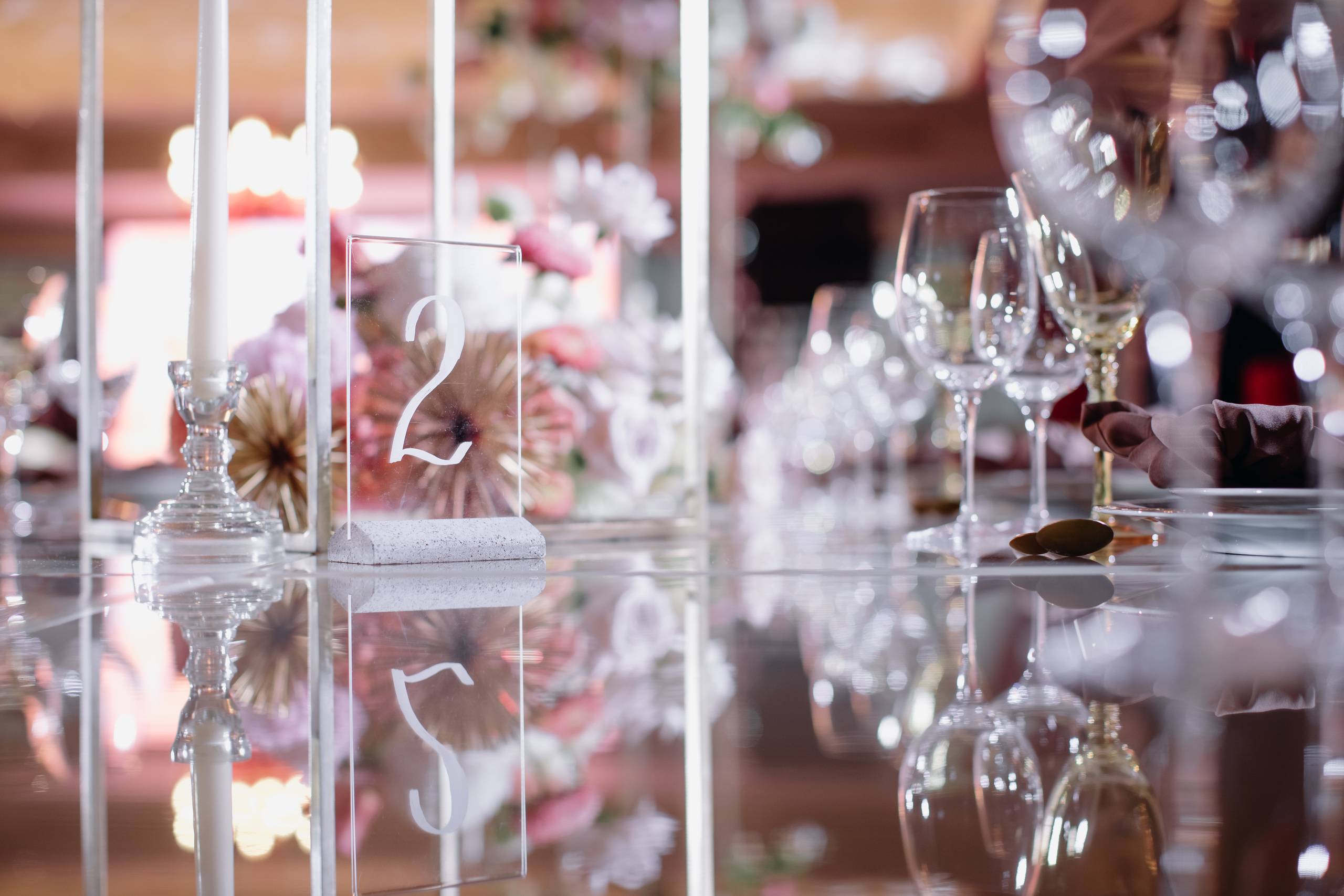 Oleg & Kristina 2019 Moscow. Wedding and family photographer in Moscow