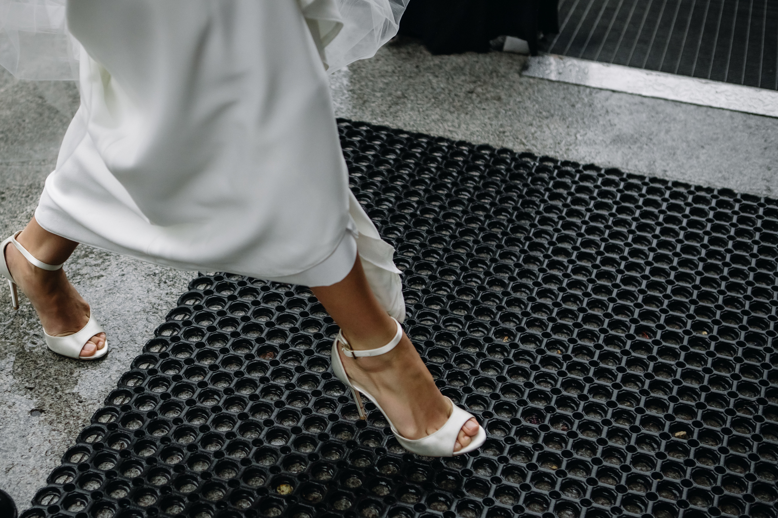 Oleg & Kristina 2019 Moscow. Wedding and family photographer in Moscow