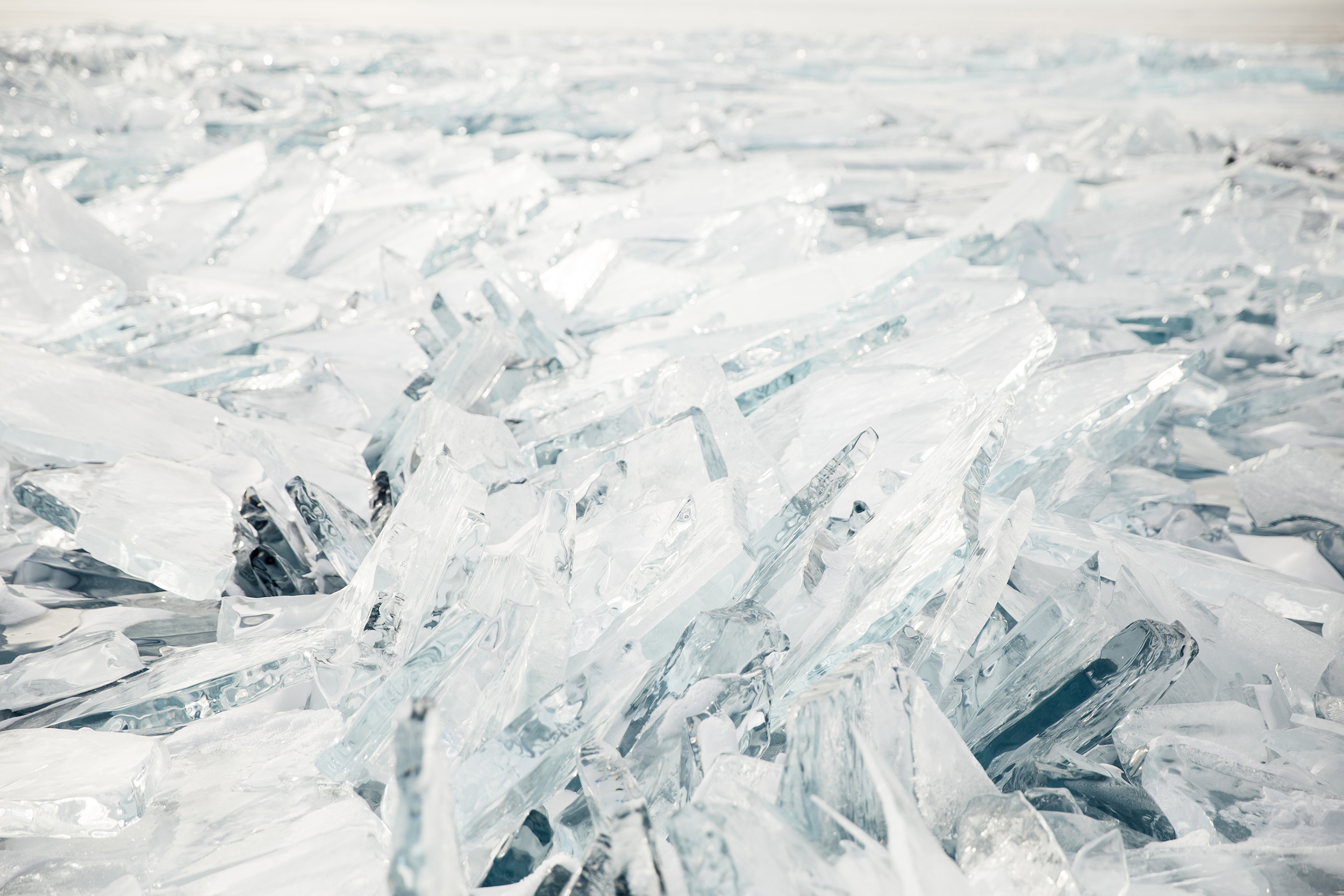 Alexandr & Nastya 2019 Baikal (love story). Wedding and family photographer in Moscow