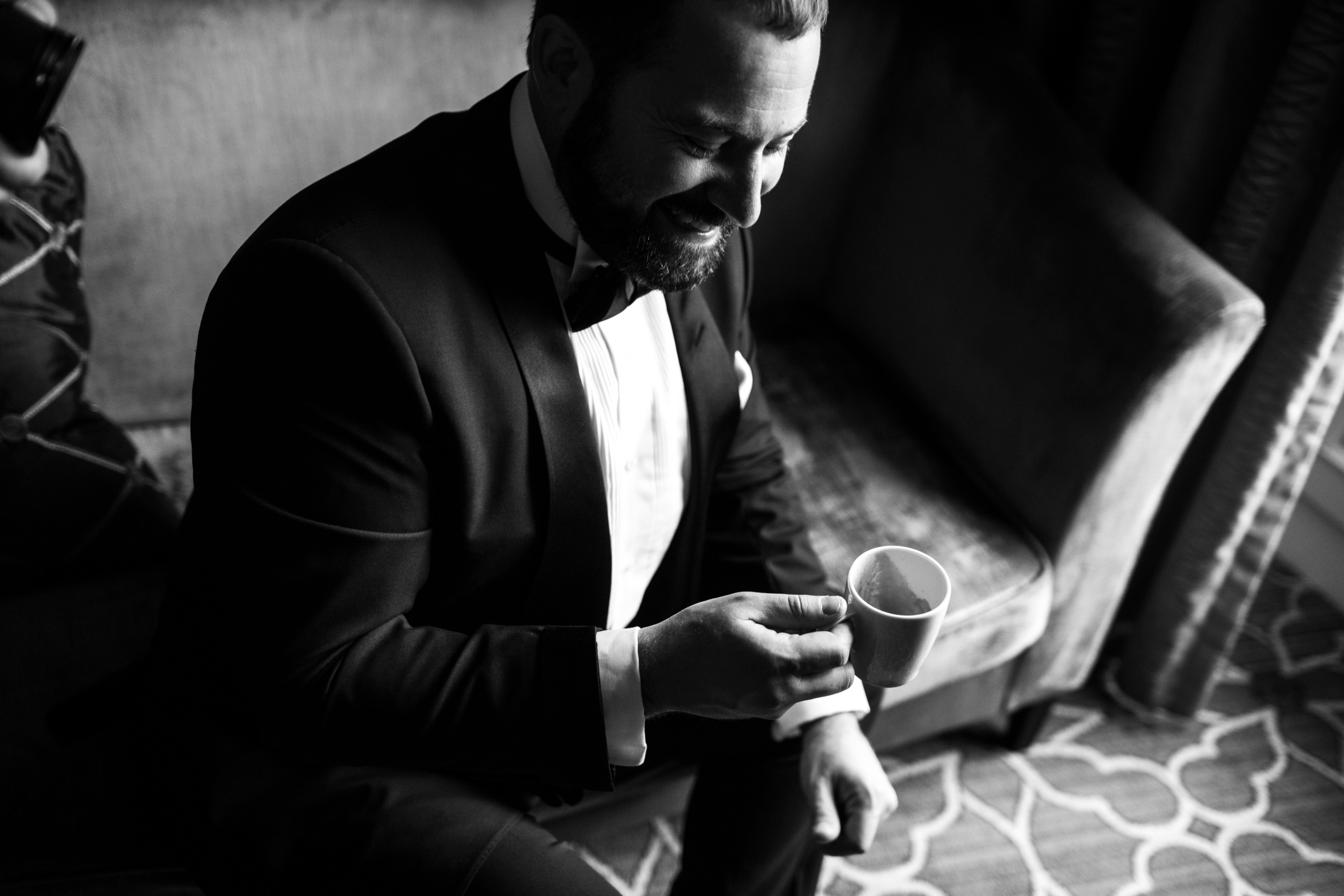 Oleg & Kristina 2019 Moscow. Wedding and family photographer in Moscow