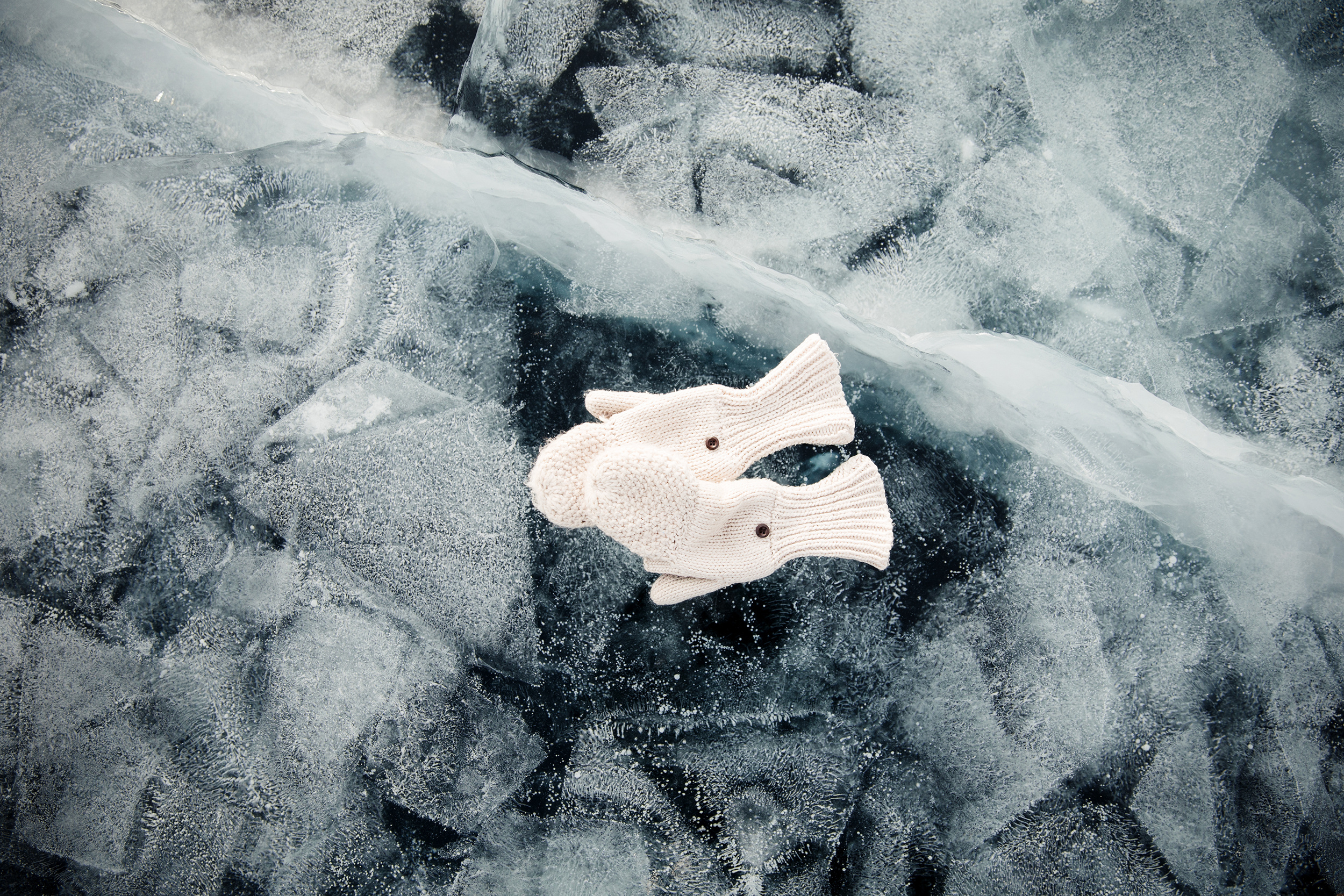 Alexandr & Nastya 2019 Baikal (love story). Wedding and family photographer in Moscow