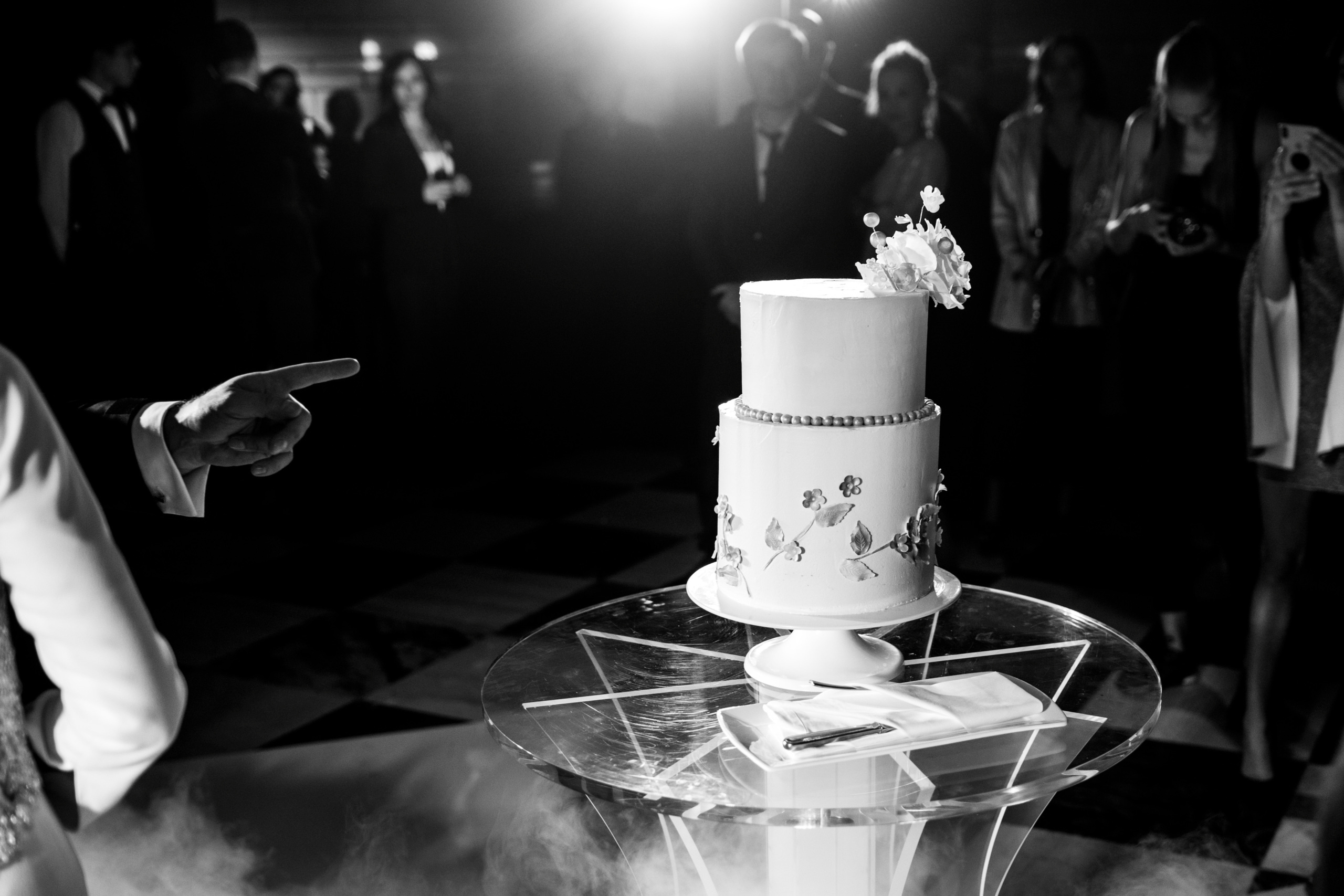 Oleg & Kristina 2019 Moscow. Wedding and family photographer in Moscow