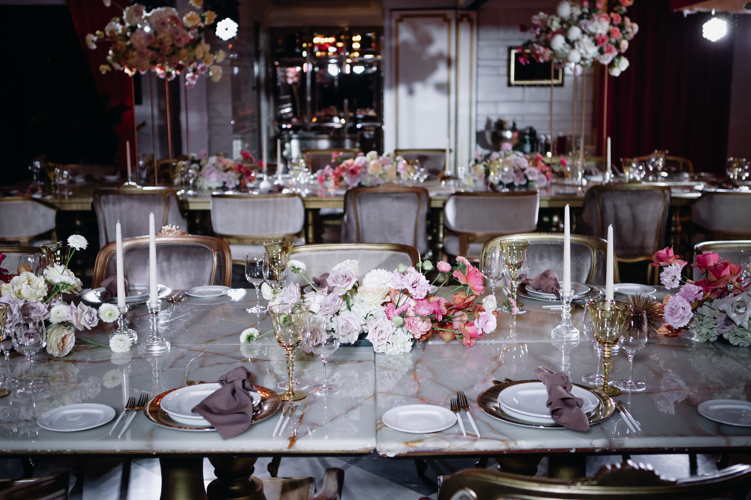 Oleg & Kristina 2019 Moscow. Wedding and family photographer in Moscow