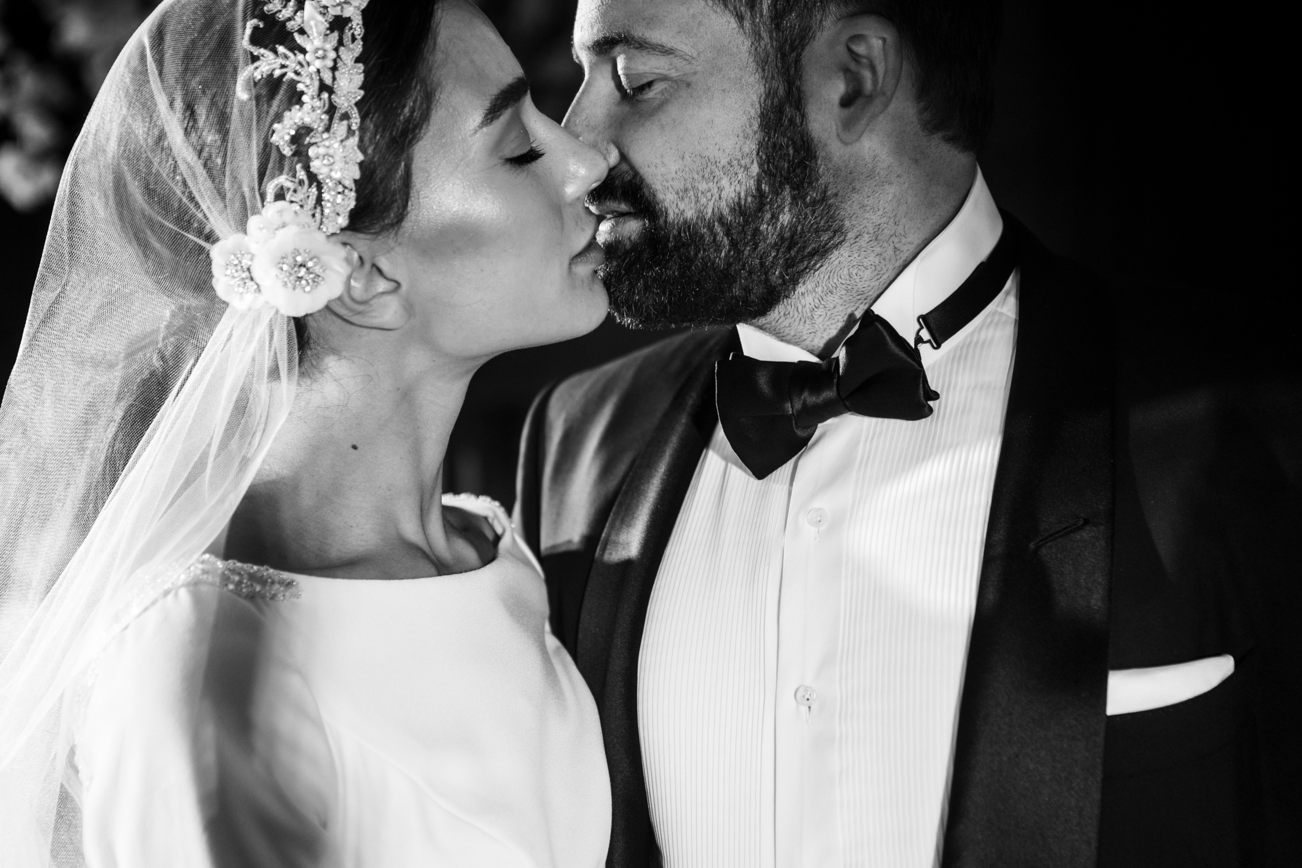 Oleg & Kristina 2019 Moscow. Wedding and family photographer in Moscow