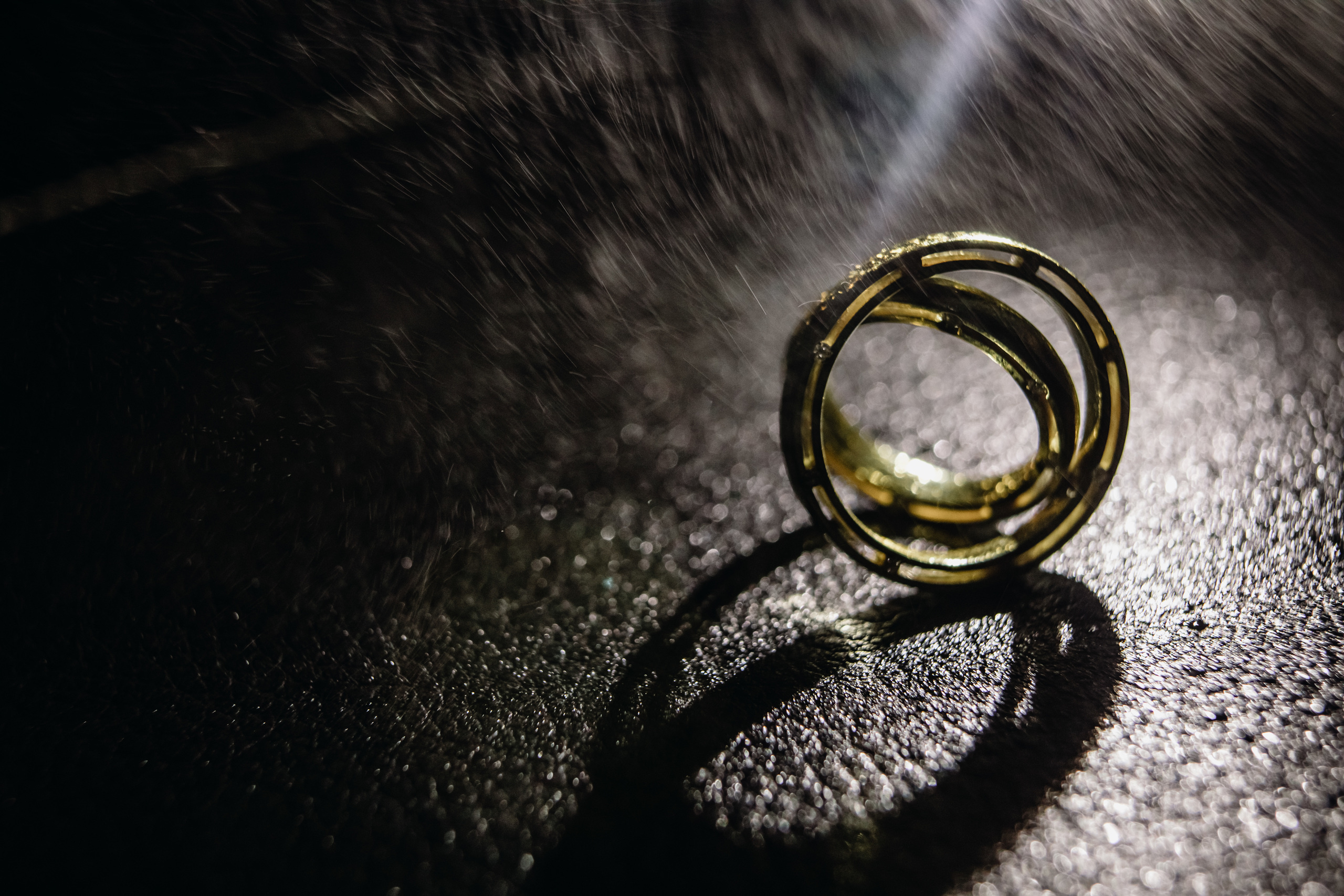 Oleg & Kristina 2019 Moscow. Wedding and family photographer in Moscow