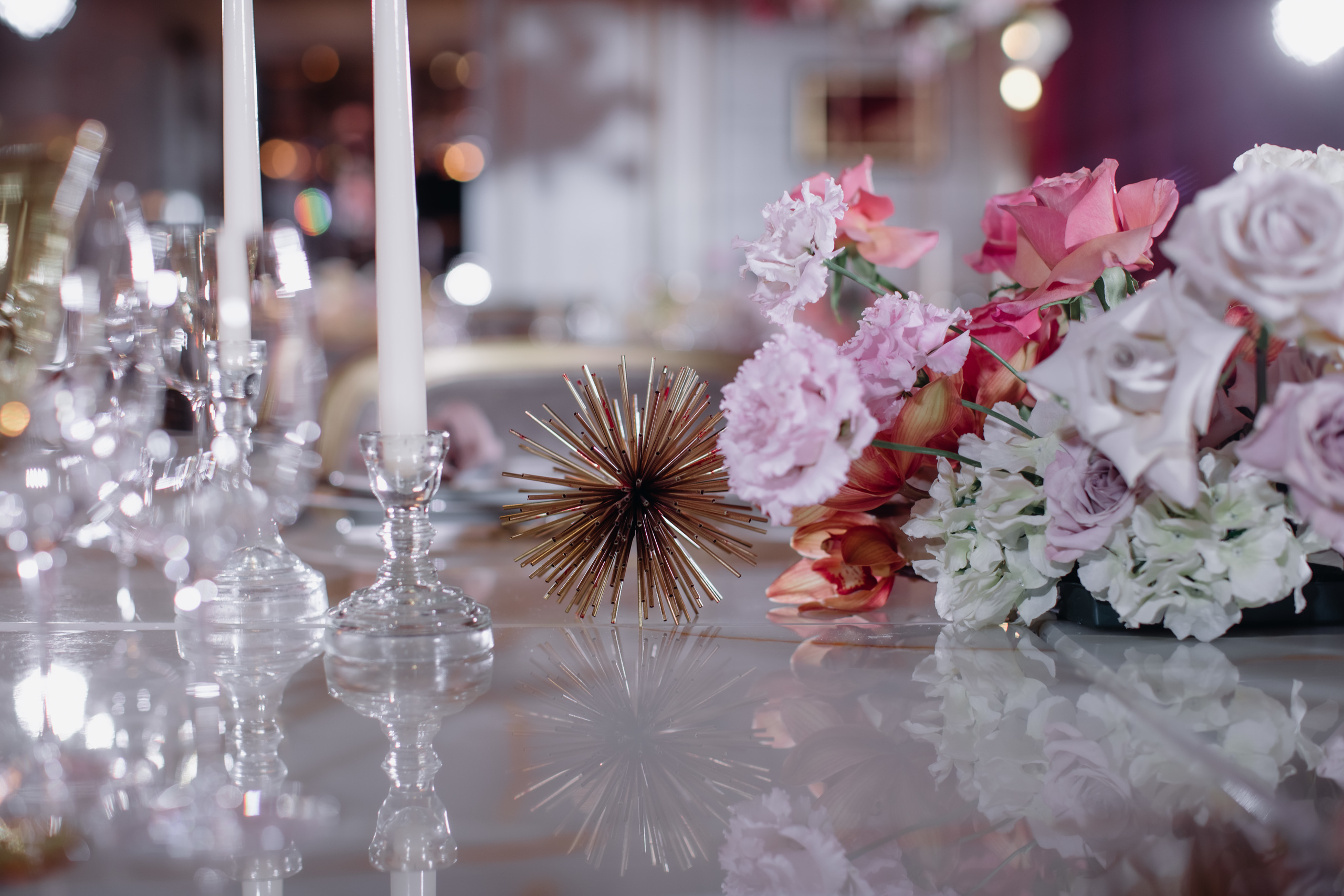 Oleg & Kristina 2019 Moscow. Wedding and family photographer in Moscow