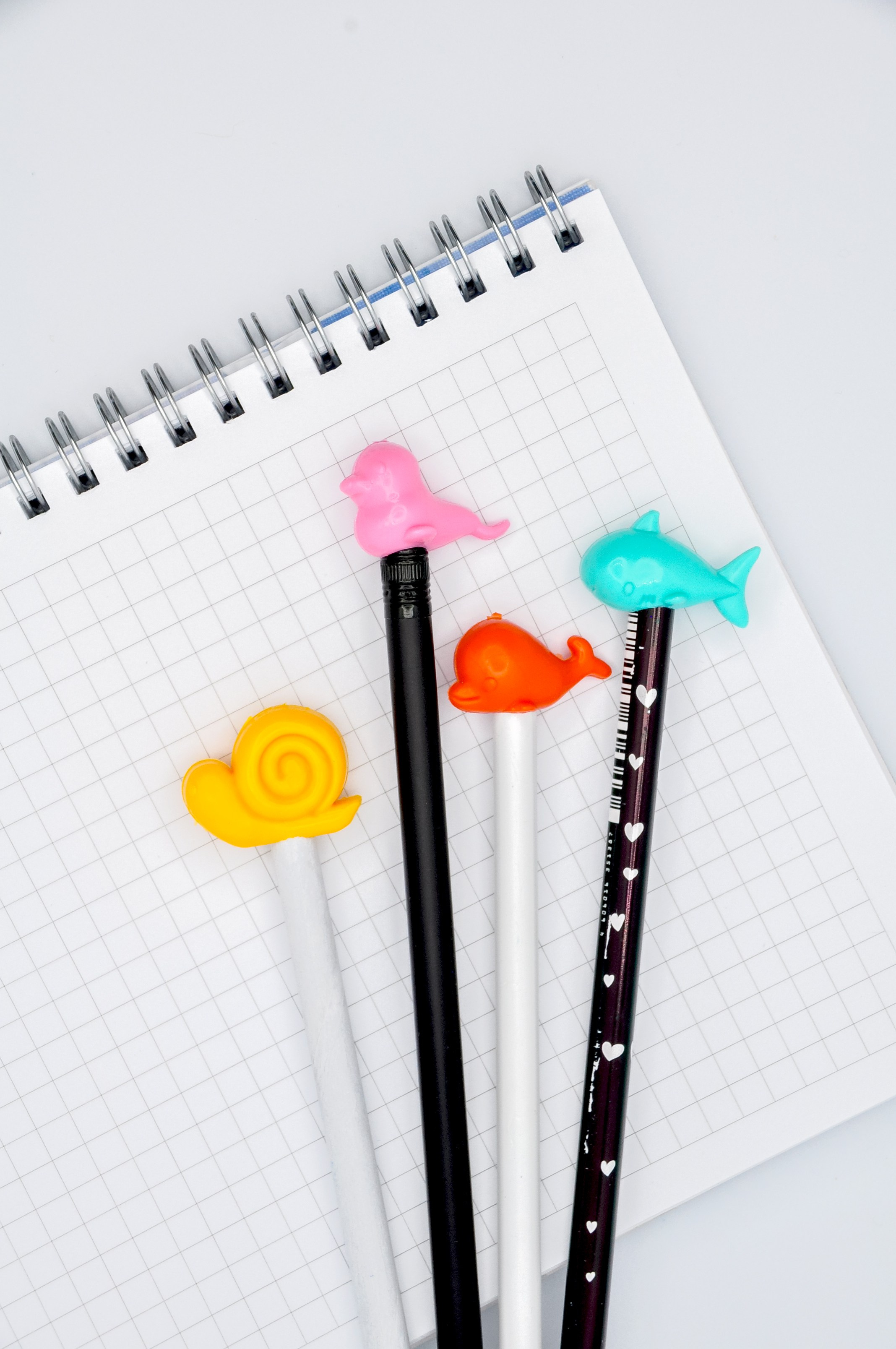 Предметная фотосъемка и реклама. Портретный, семейный фотограф Марина Моисеева