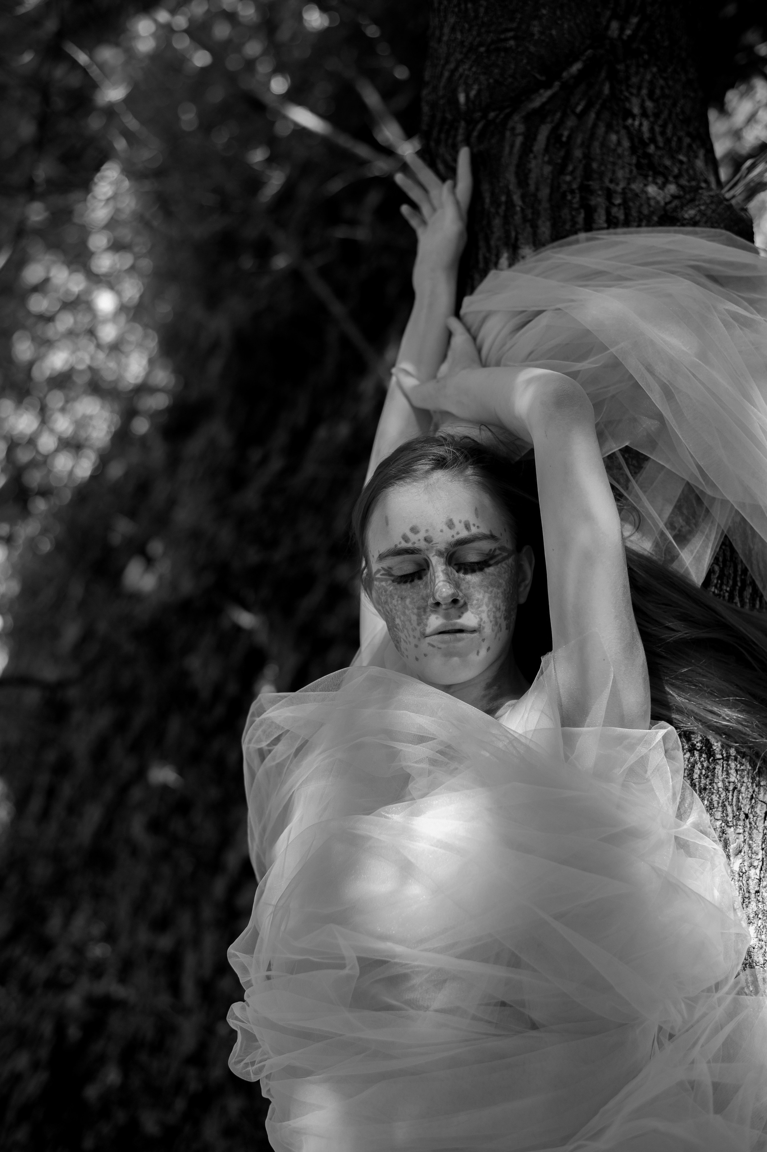 Таня. Портретный, семейный фотограф Марина Моисеева