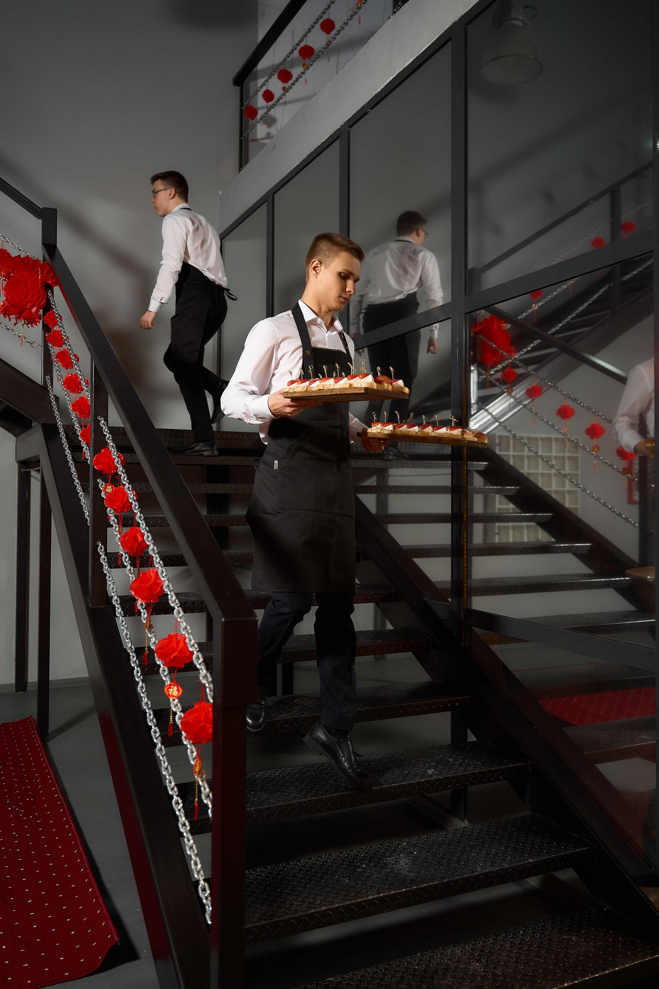 Наши окна. Фотограф и видеограф в Екатеринбурге