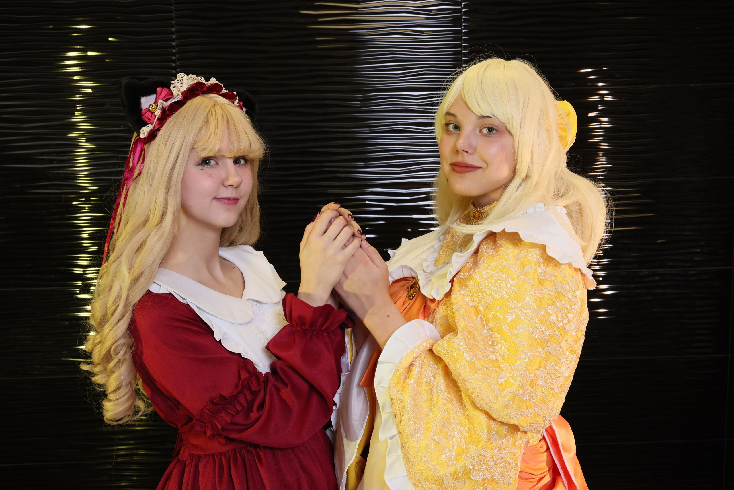 Юки, но Одори 13. Фотограф в Туле Крупский АнДРей. Фотостудия «КАДР71» в Туле