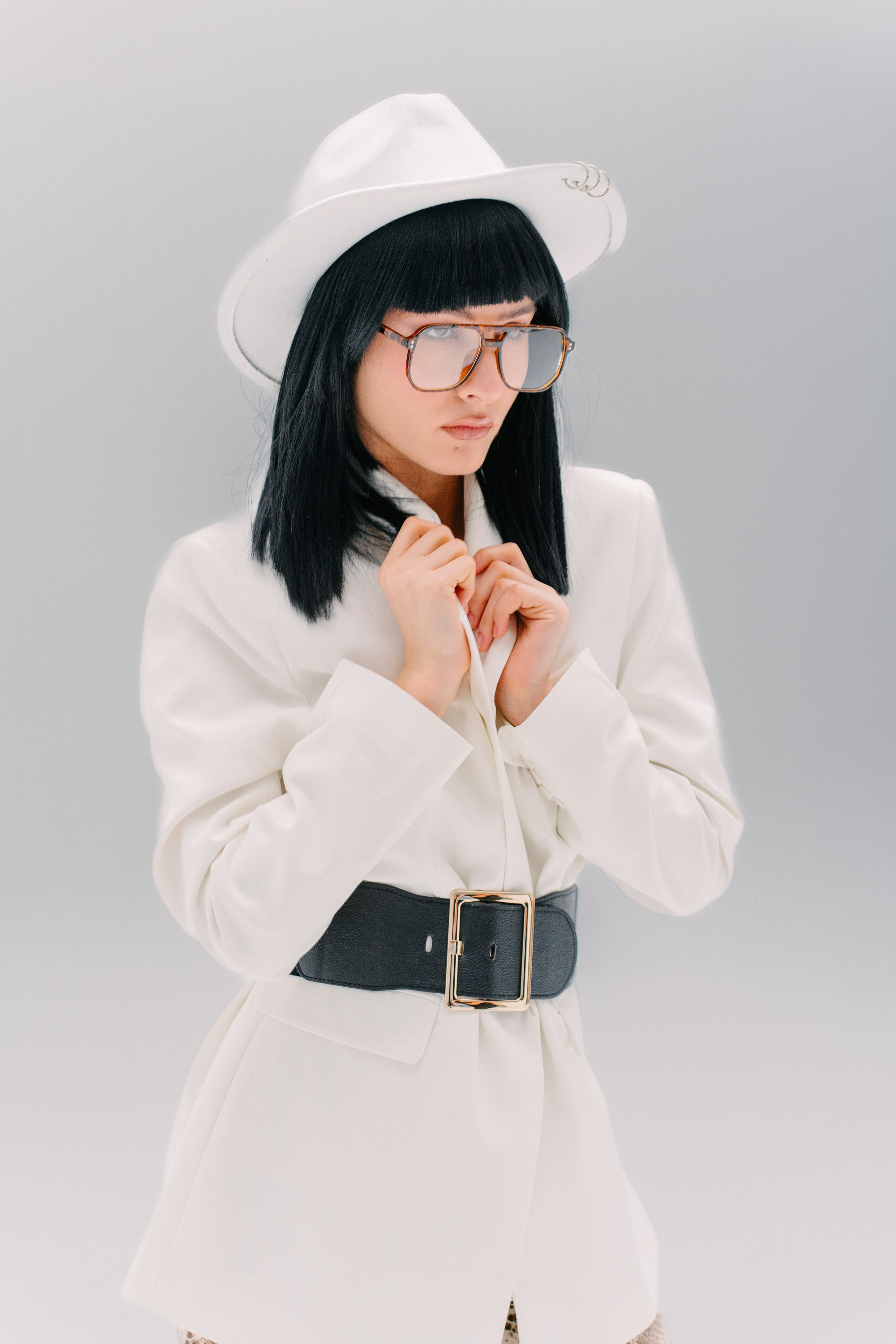 Анна. Семейный фотограф в Воронеже Пироженко Виталий