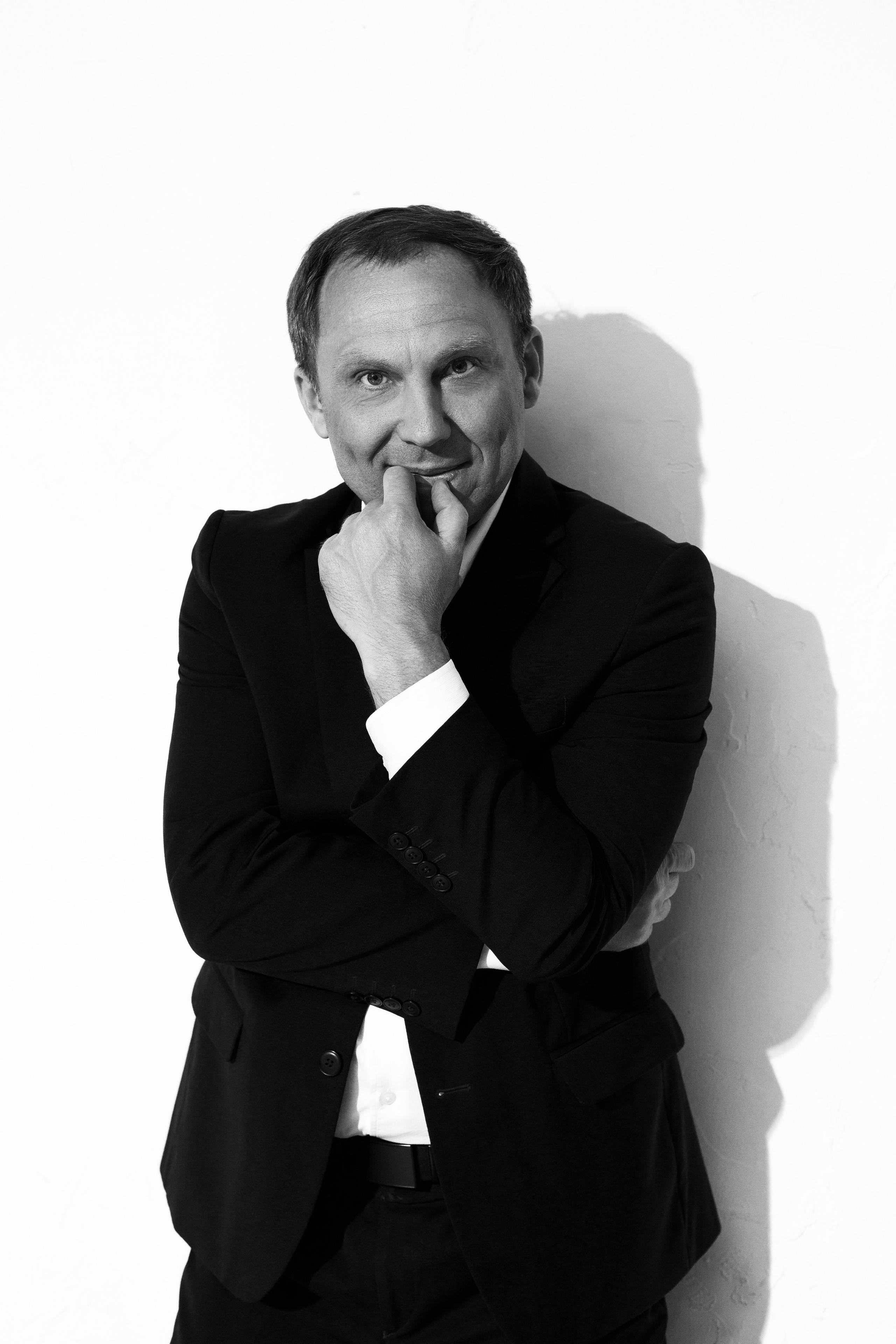 Николай. Фотограф в Тюмени Даша Михнова. Портреты, фотопроекты, фотодни