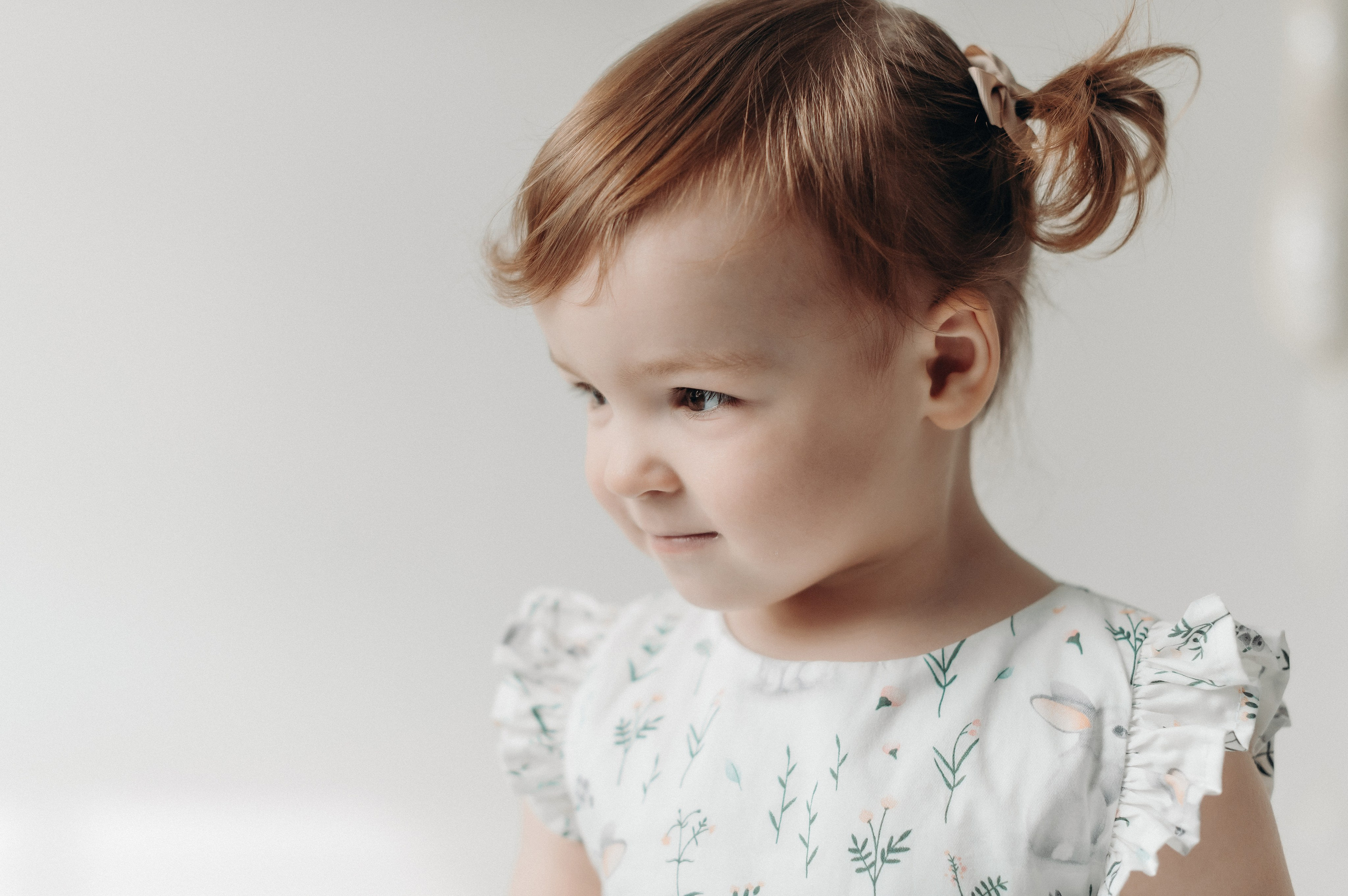 Малышке 2 года!. Главная