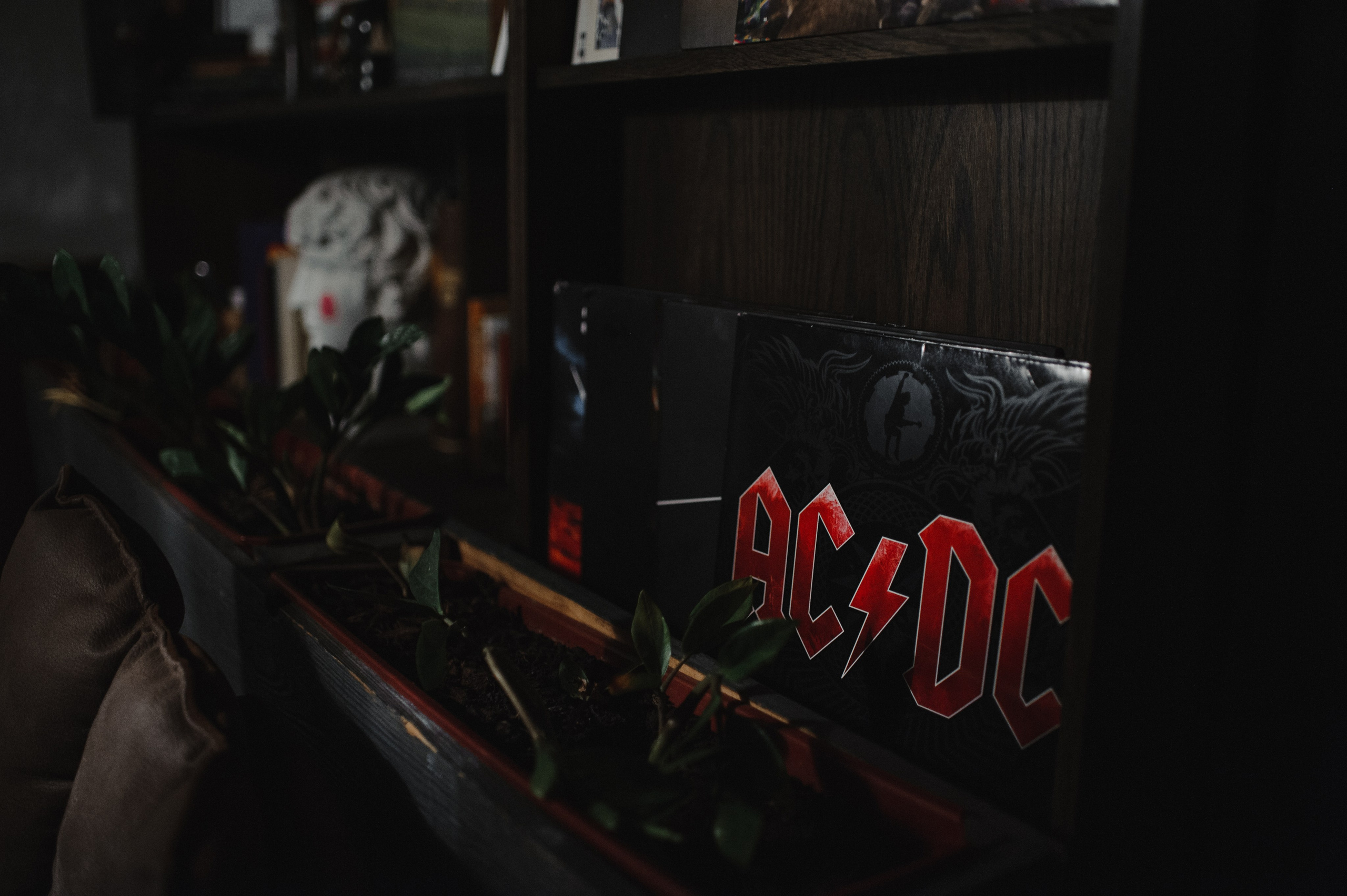 Корпоратив. Дмитрий Черяник свадебный и семейный фотограф