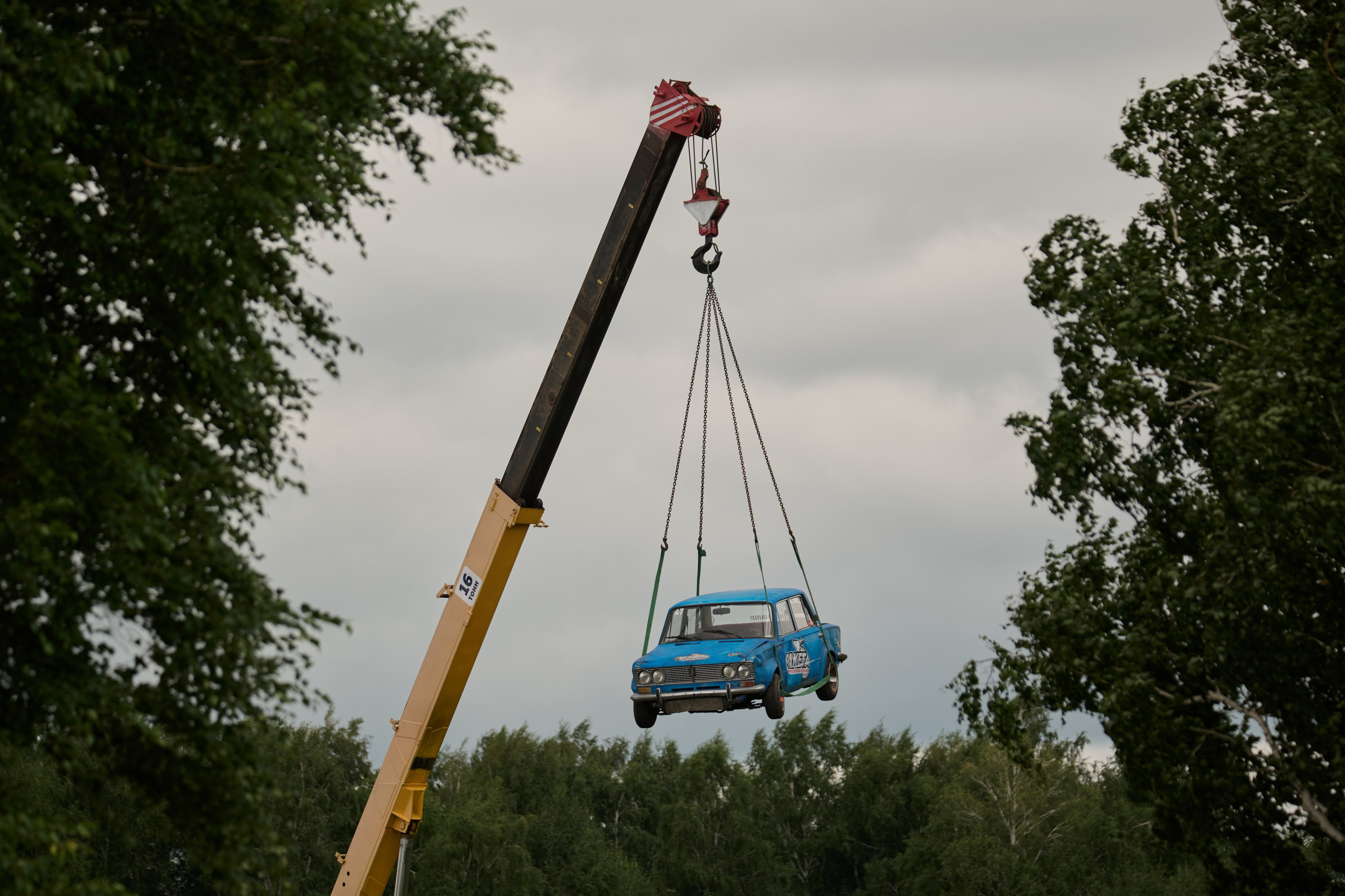 3 этап кубка Ракеты 2025 год. Сергей Богомолов. Свадебный и семейный фотограф