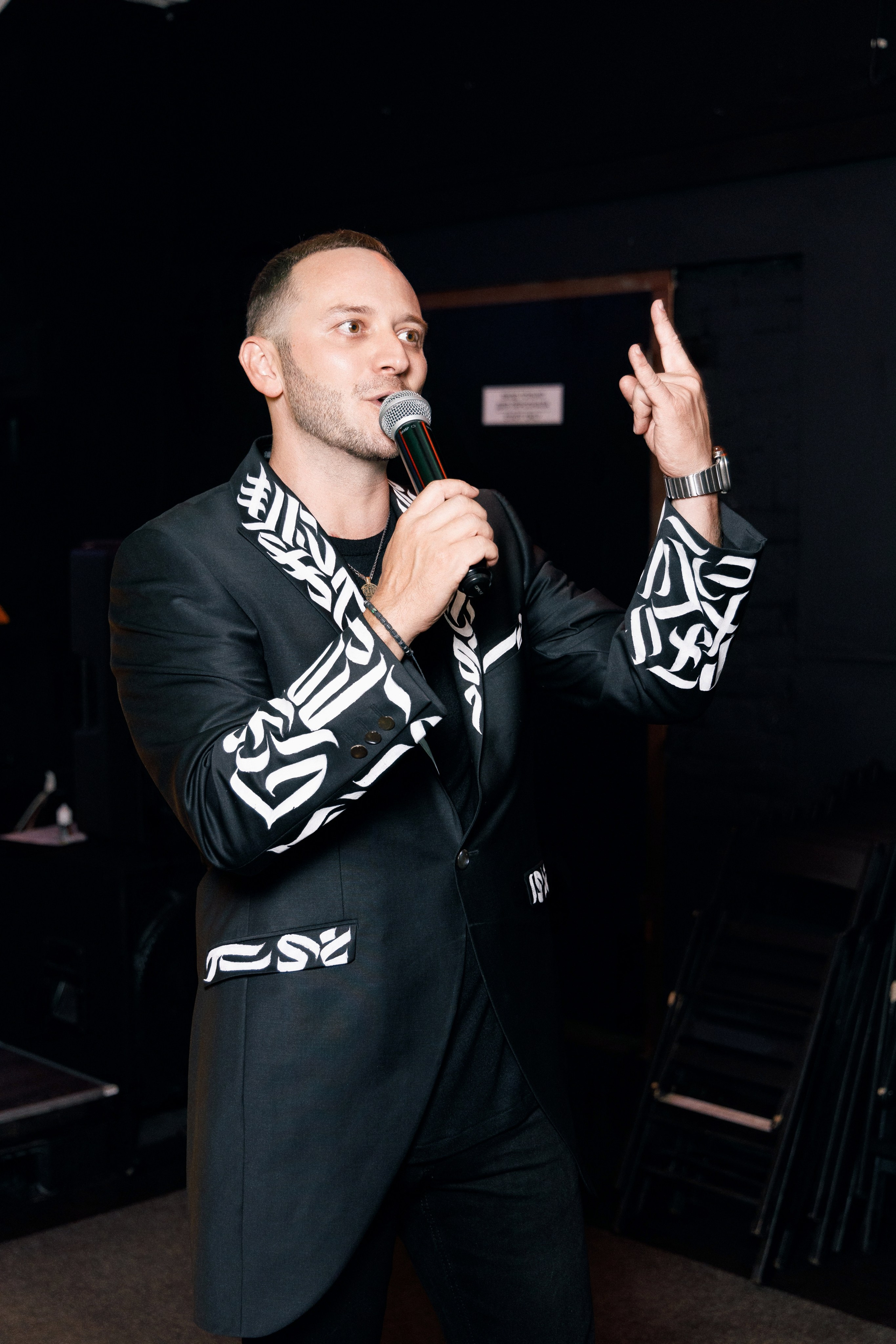 Серия, репортаж. Фотограф Москва Андрей Волков