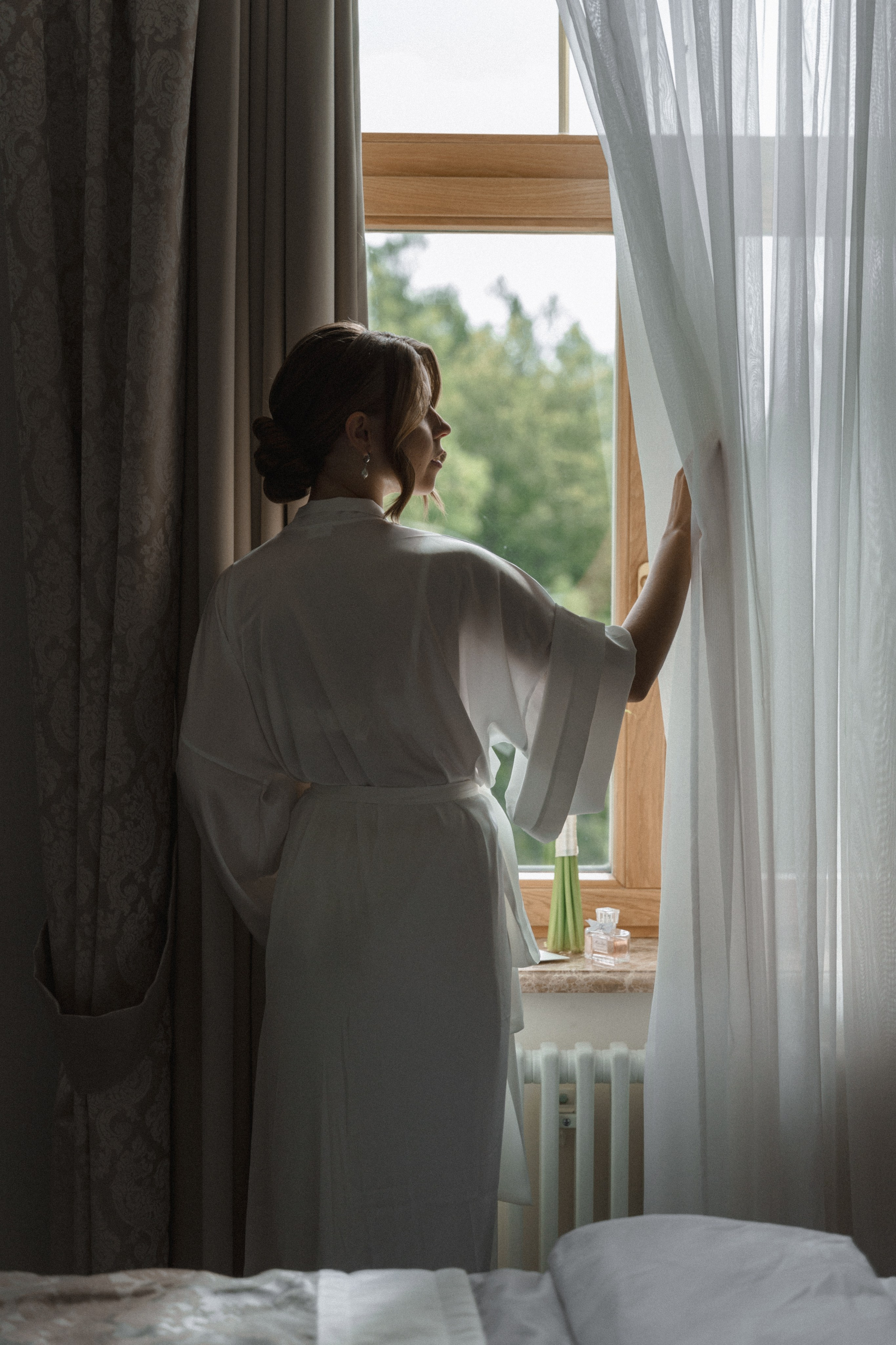 Aleksandr & Anastasia. Свадебный, семейный и портретный фотограф в Москве, Санкт-Петербурге