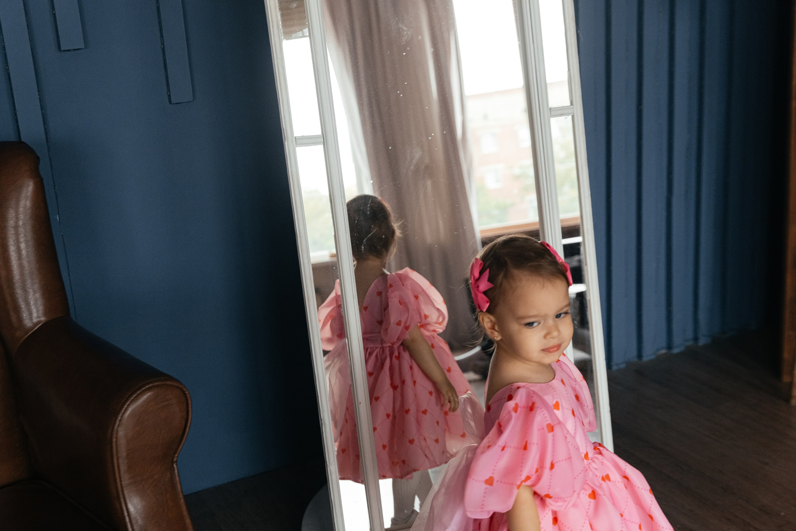 Алиса. Главная