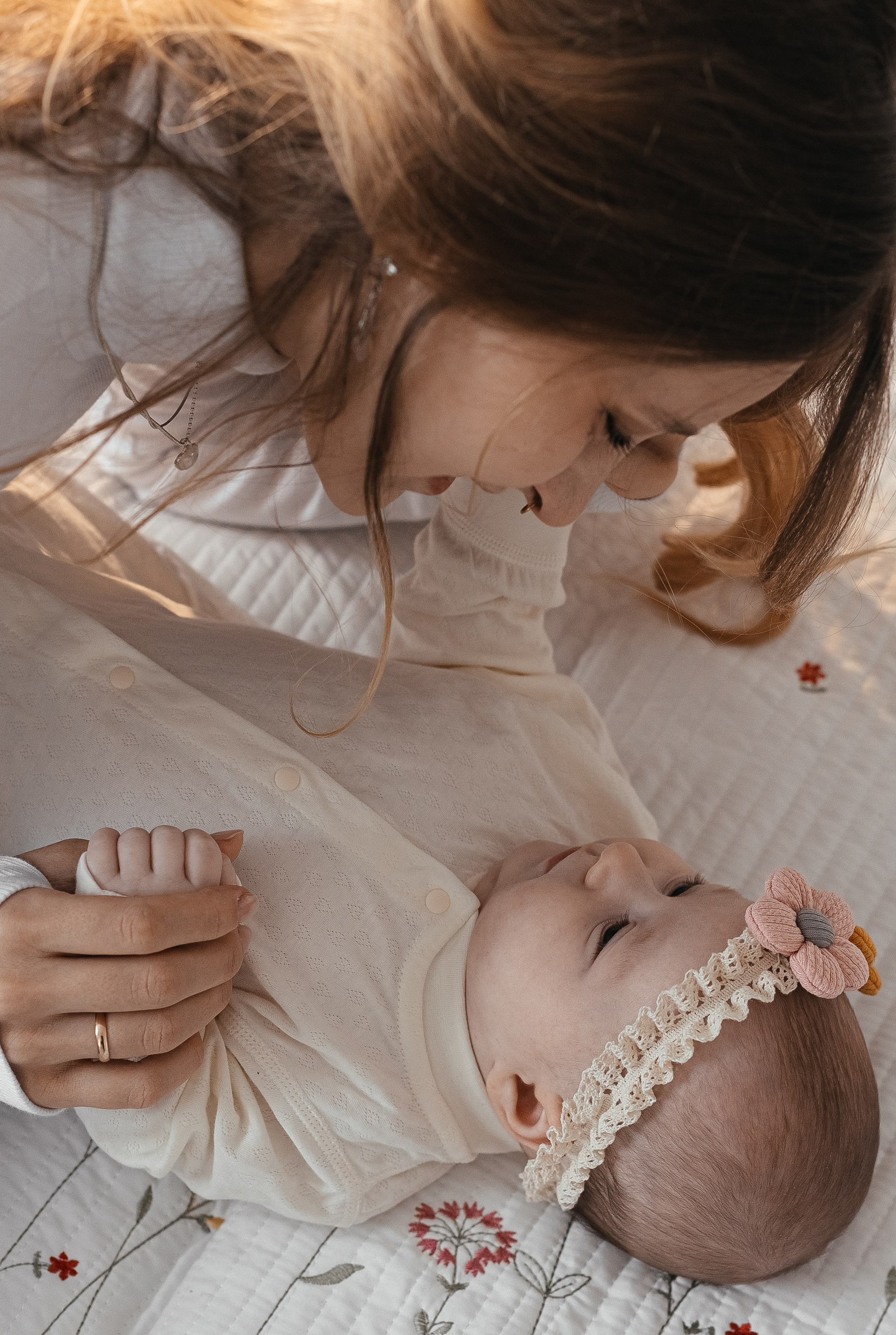 Зоя, Дима и Вика. Главная