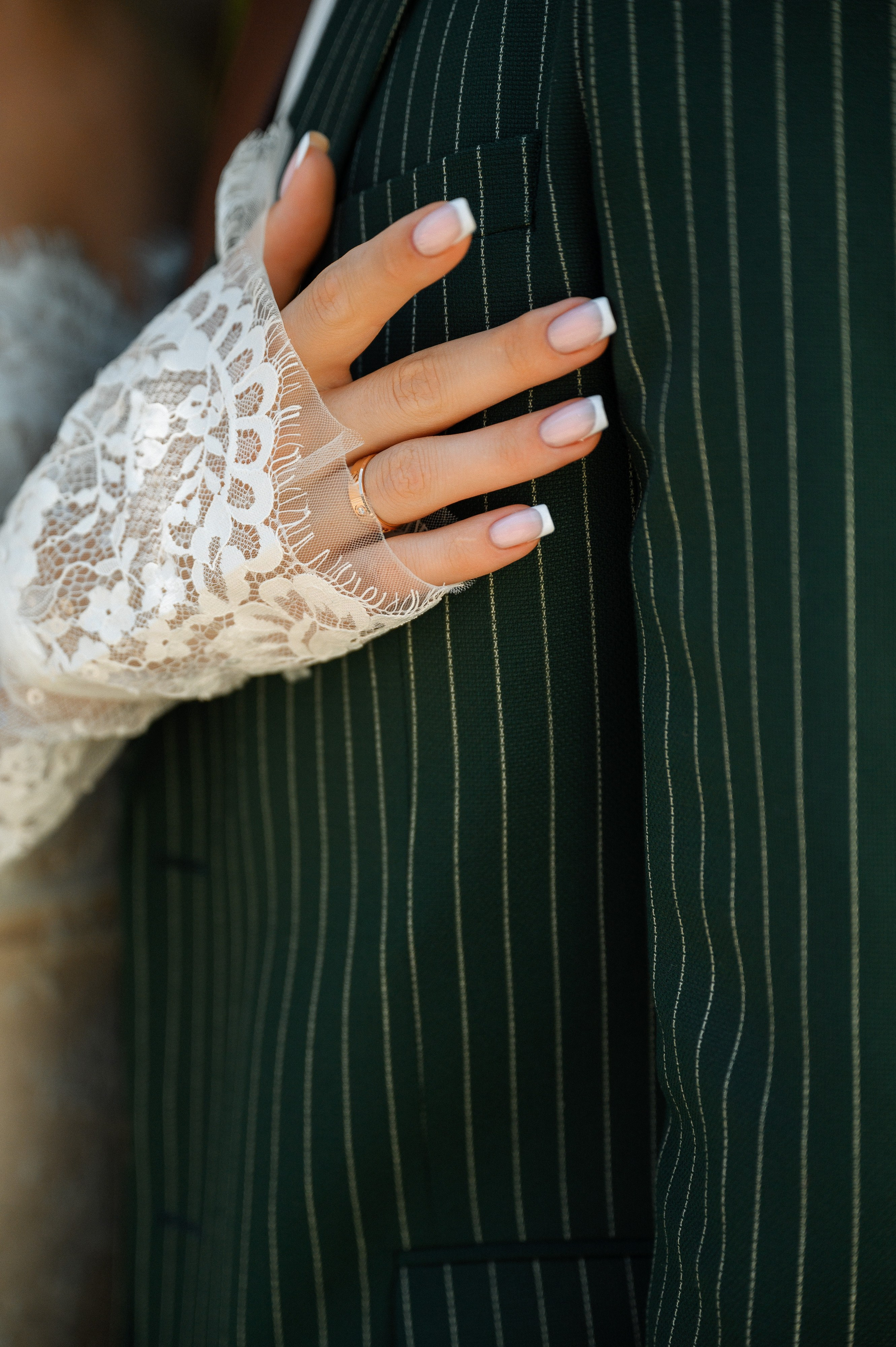 Илья & Алина