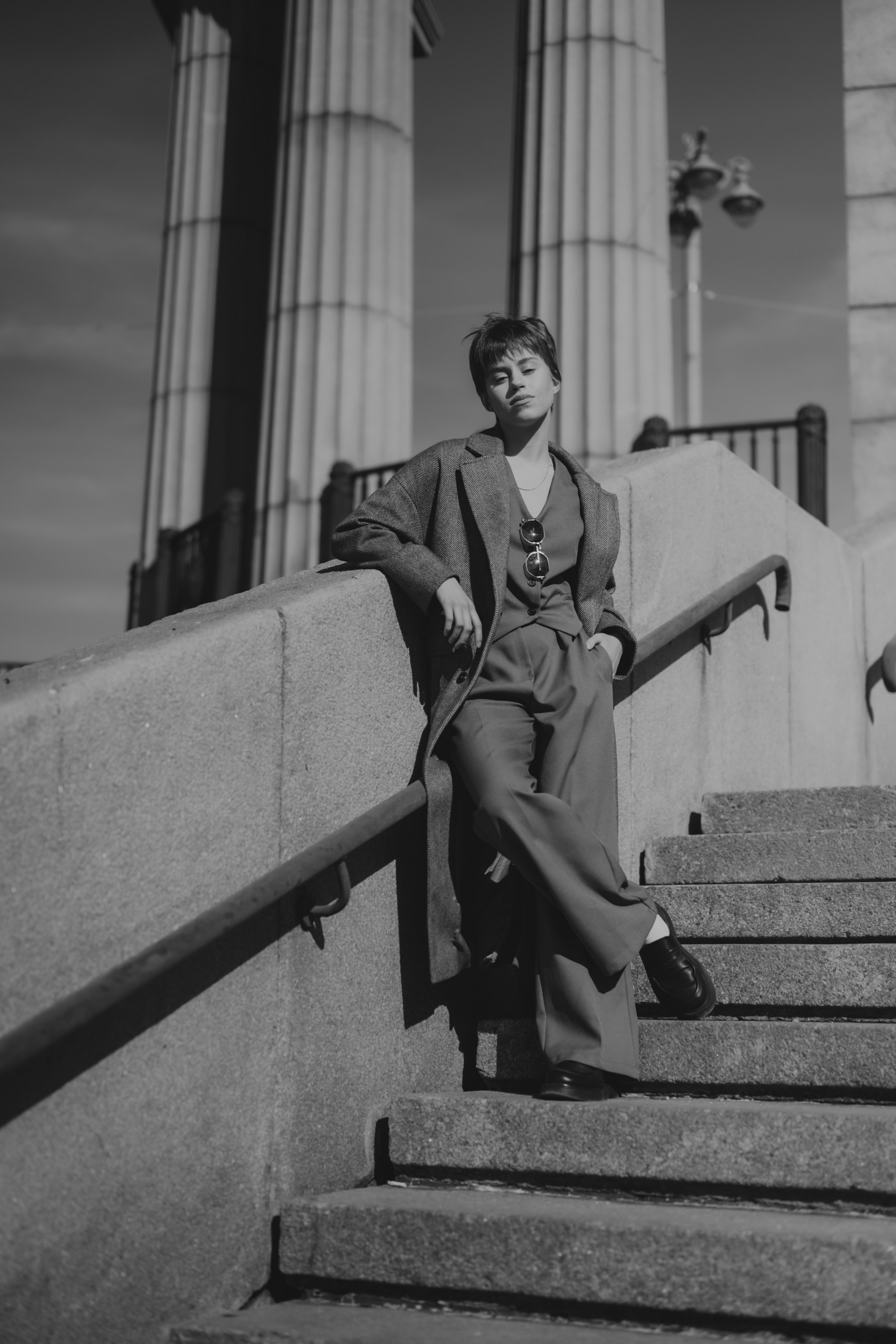 Фотопрогулка