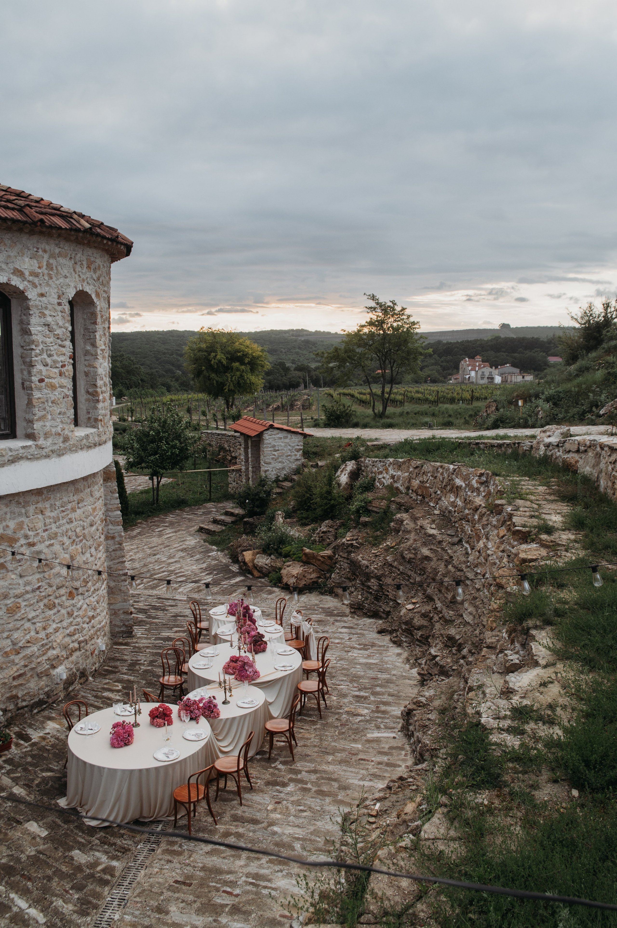 Прайс. Свадебный фотограф в Твери, Москве и Санкт-Петербурге Денисова Екатерина