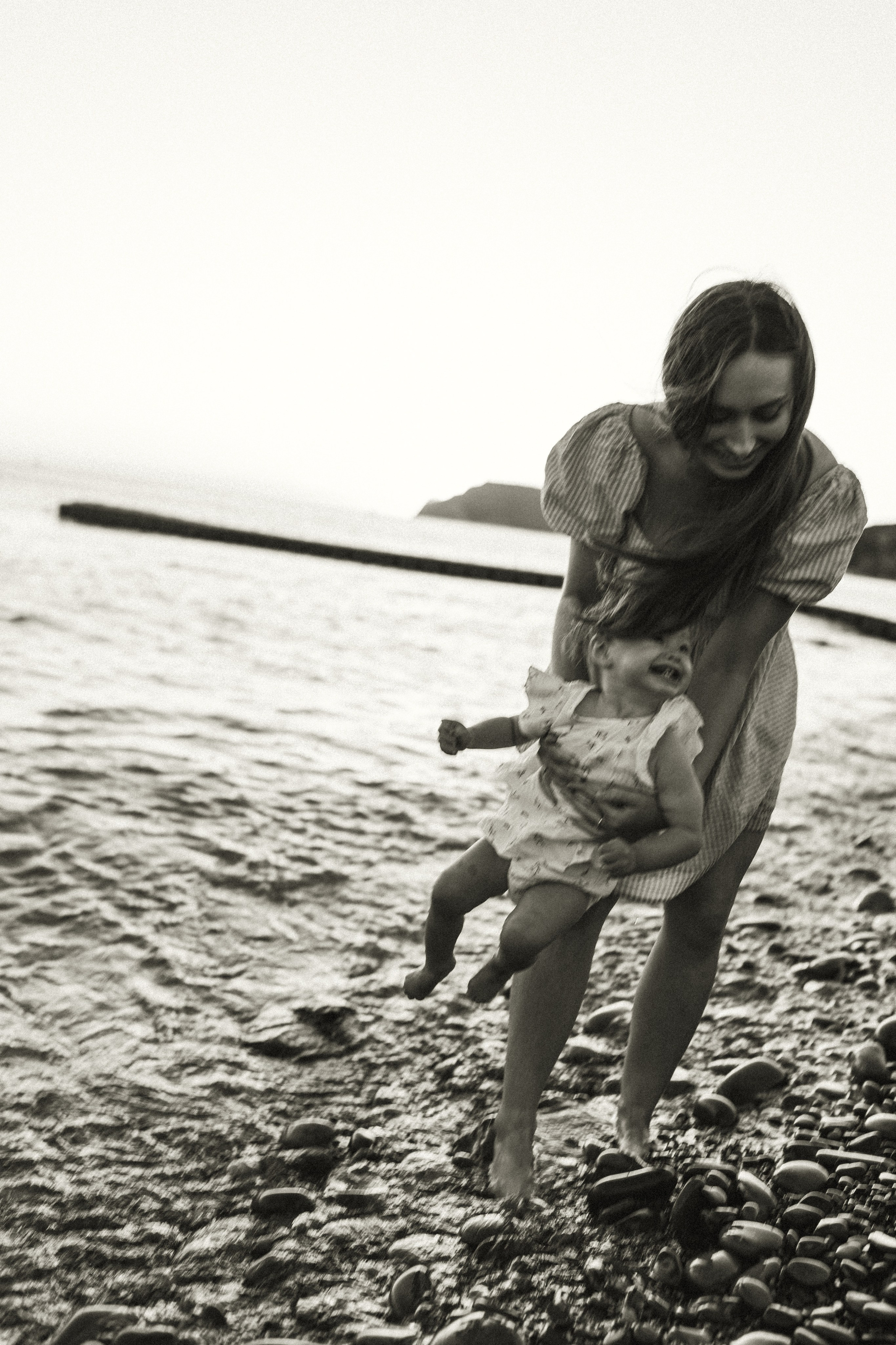 Кирилл Ксения и Мира. Семейный фотограф в Новороссийске и Анапе Александра Яковлева