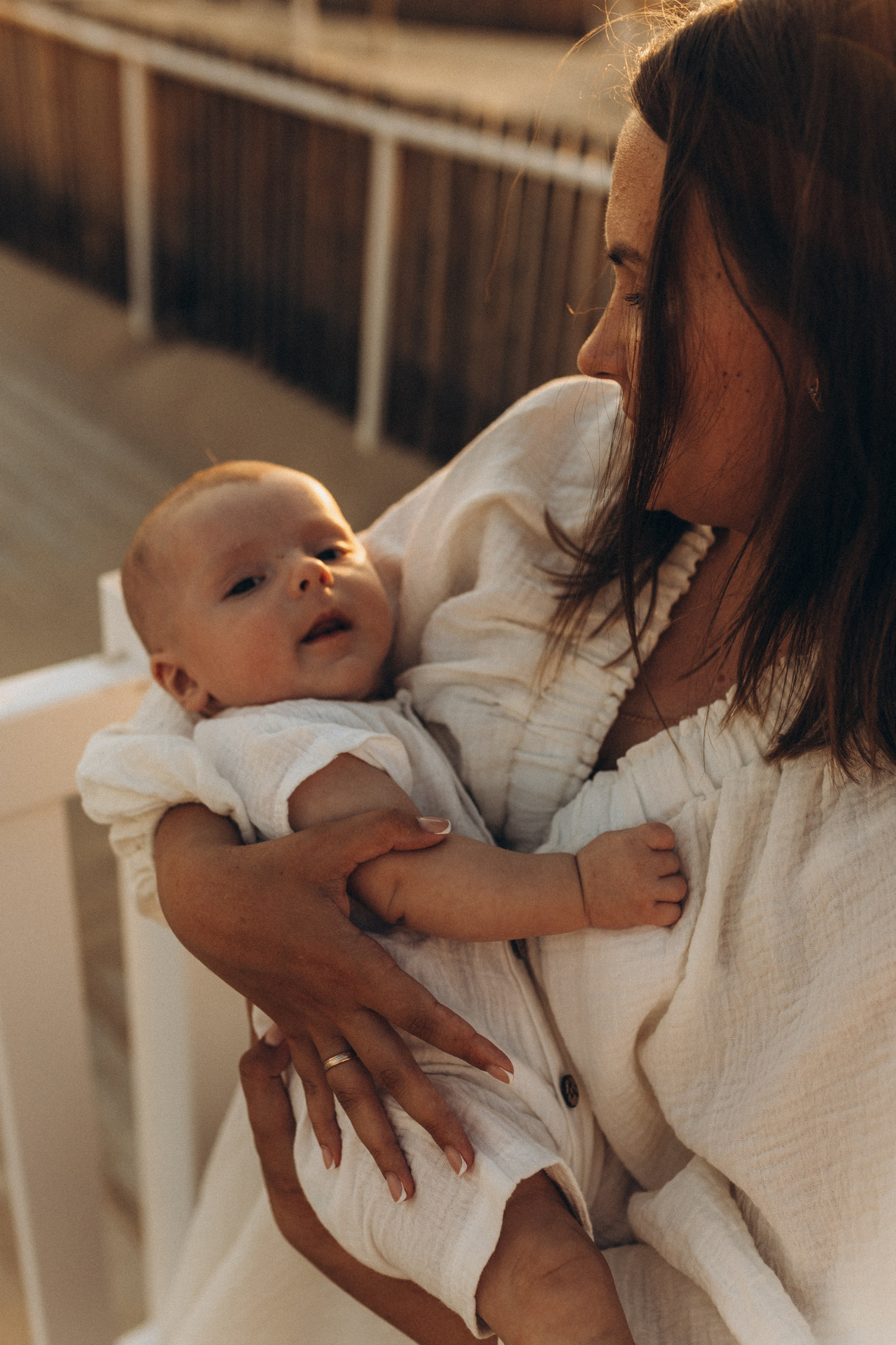 Леша Кристина Еся и Матвей. Семейный фотограф в Новороссийске и Анапе Александра Яковлева