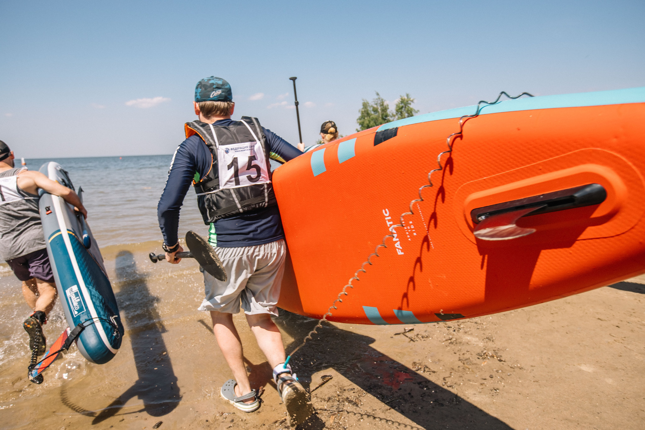 Чемпионат и первенство по НСО по серфингу. Репортажный фотограф в Новосибирске