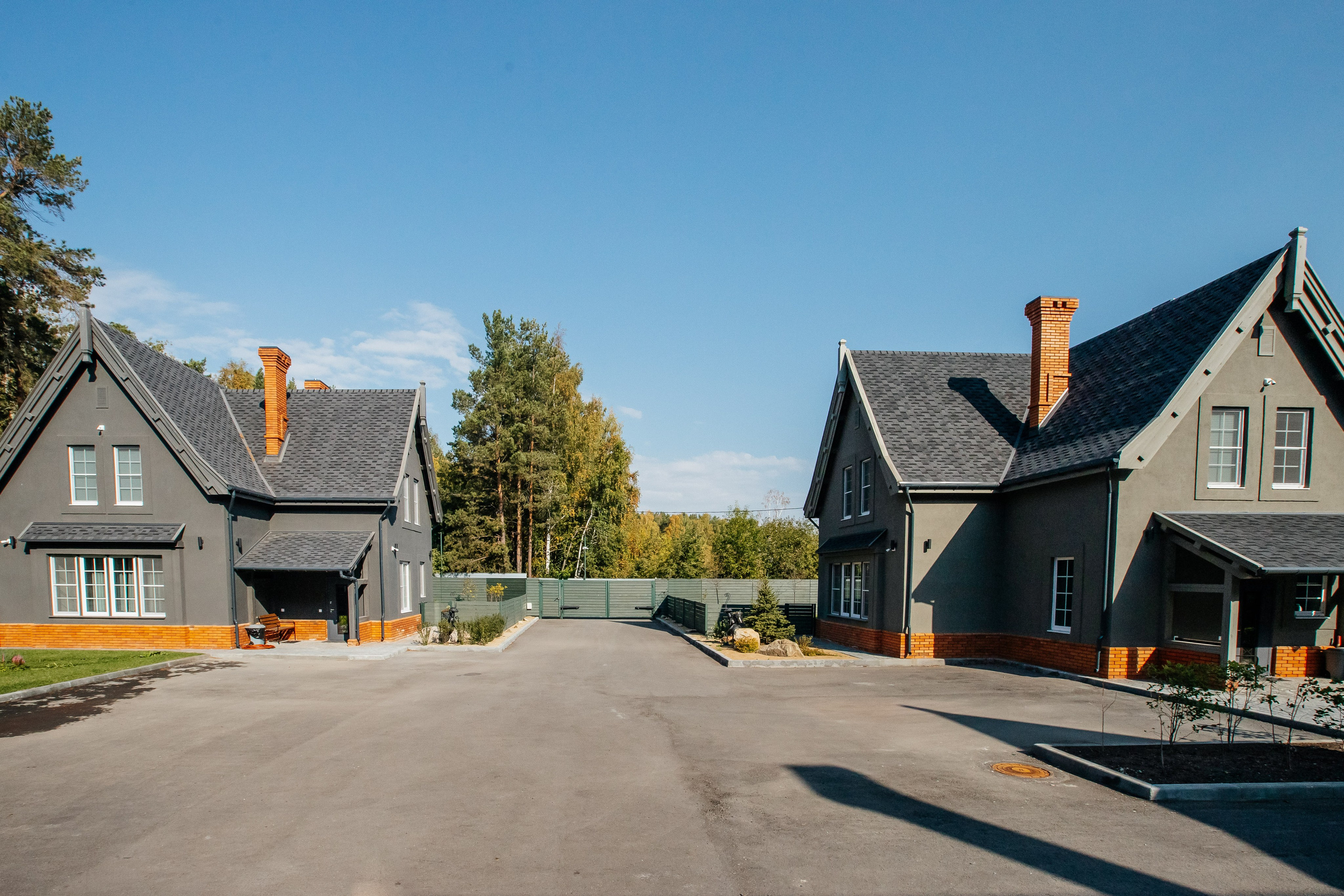 Город Загород I Интерьер. Репортажный и портретный фотограф в Екатеринбурге Гизатуллин Марат