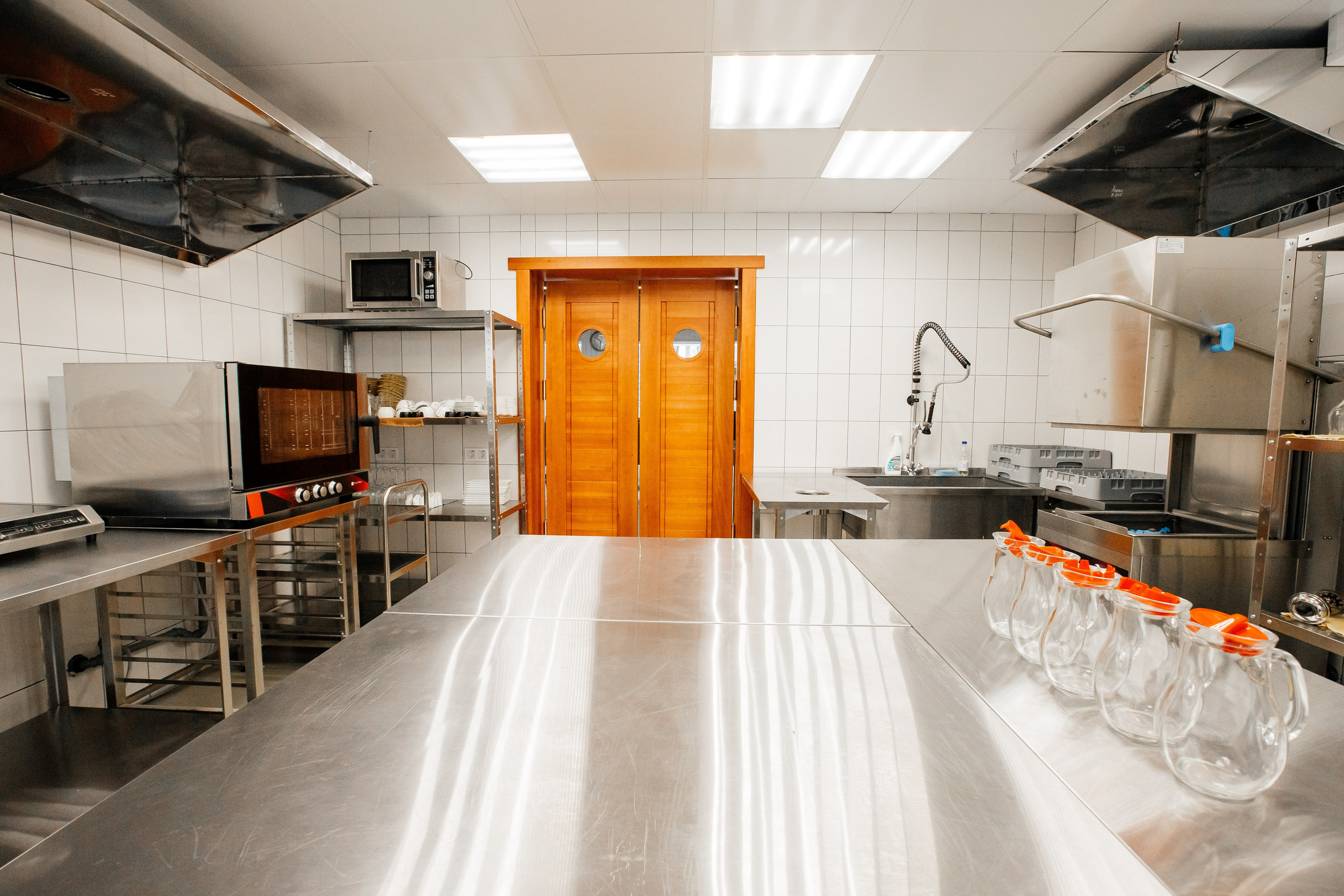 Город Загород I Интерьер. Репортажный и портретный фотограф в Екатеринбурге Гизатуллин Марат