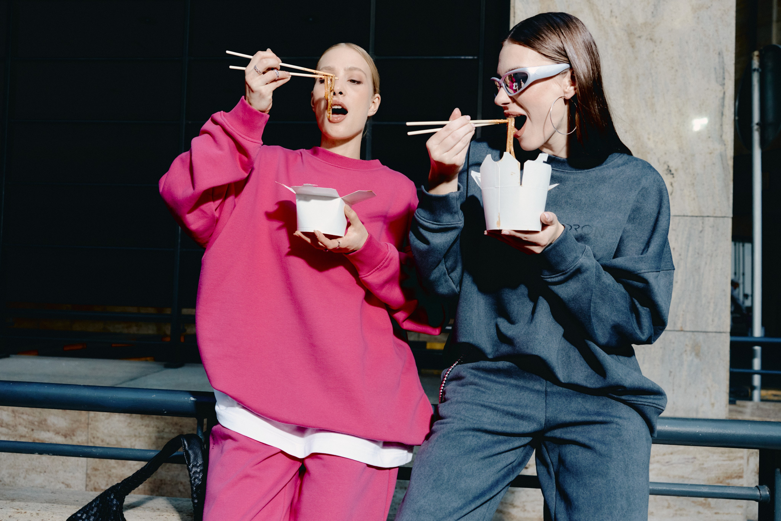 POLYHEDRON CAMPAGN. Главная