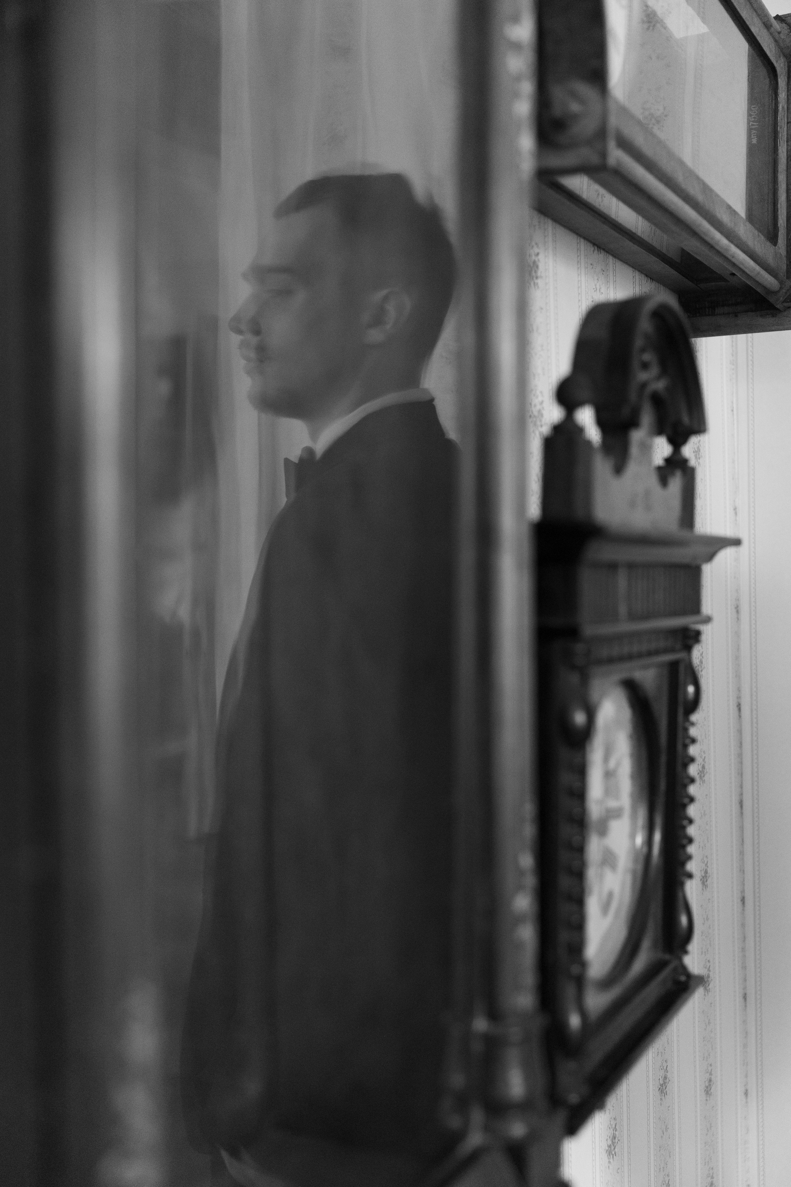 Максим и Яна