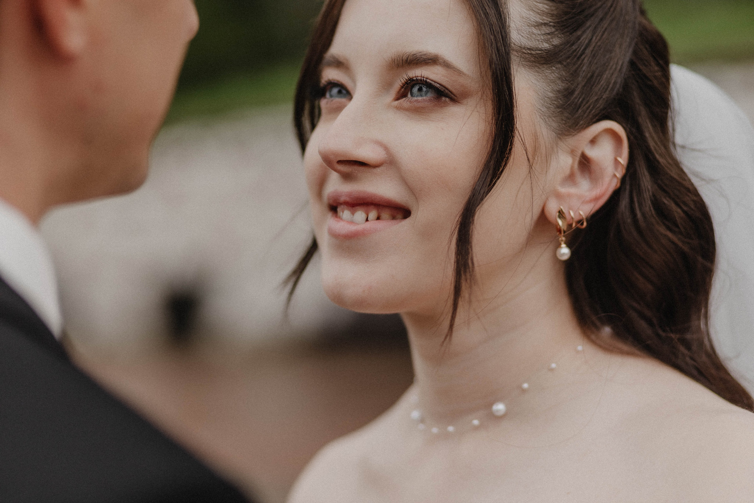 Городская эстетика. Фотограф в Иркутске Светлана Нартова