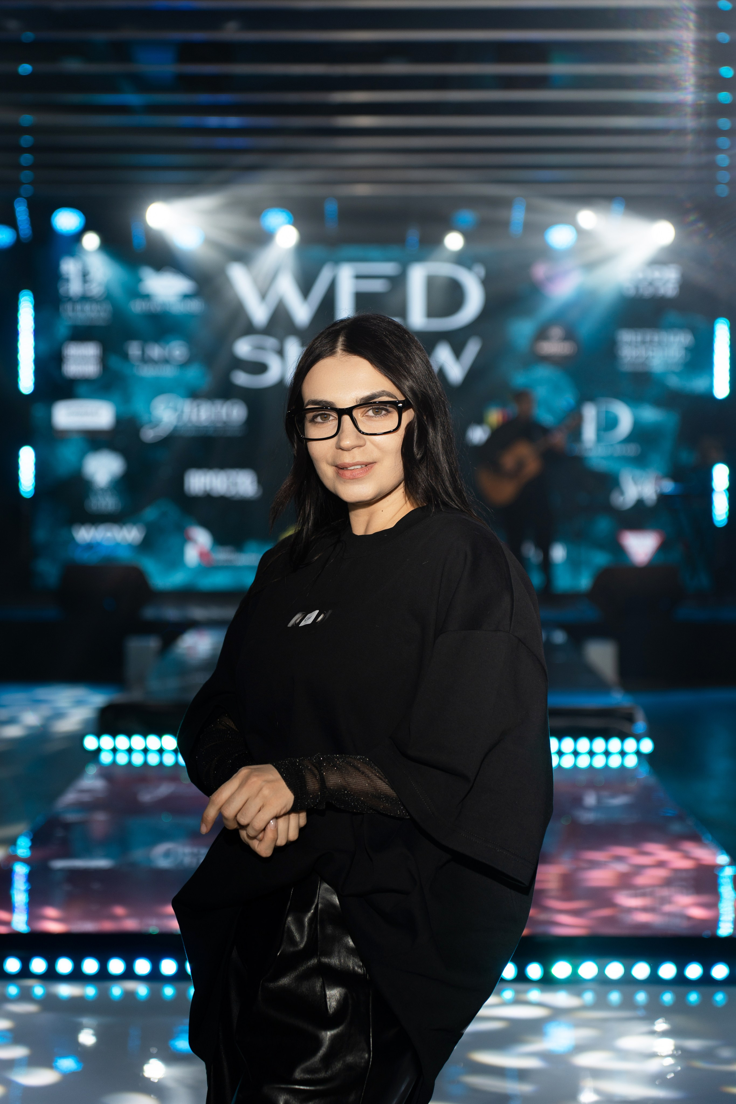 Wed Show. Свадебный фотограф в Барнауле Четошникова Анна