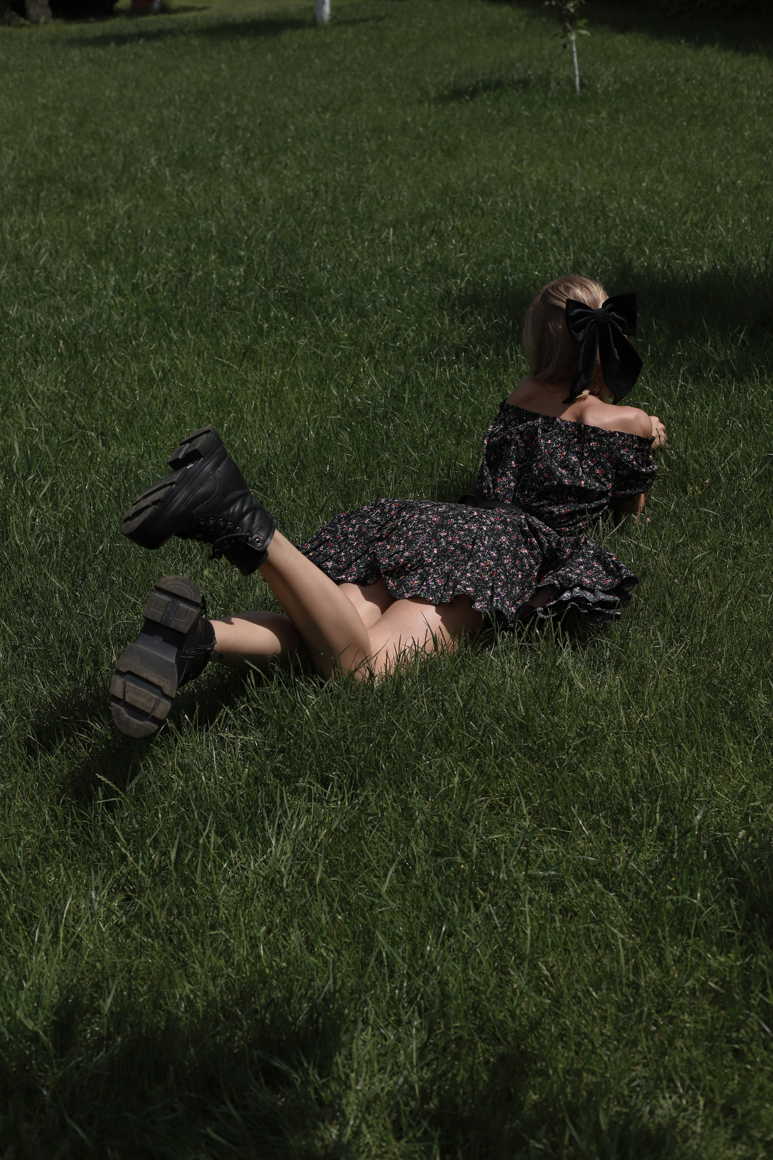 Летние истории. Свадебный фотограф Волгоград, Волжский