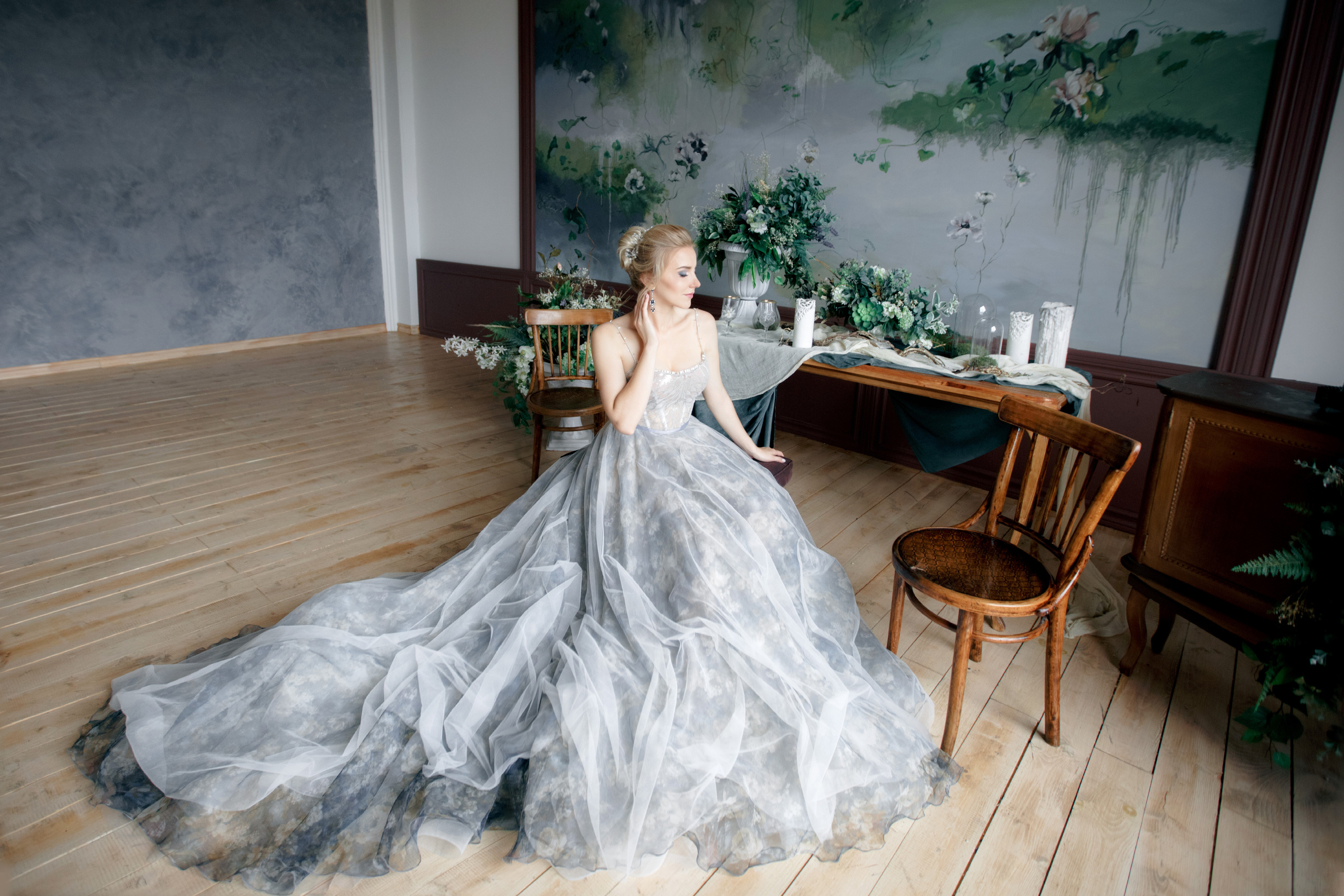 Свадебный. Свадебный и семейный фотограф в Краснодаре Марина Фалевич. Свадебная ф