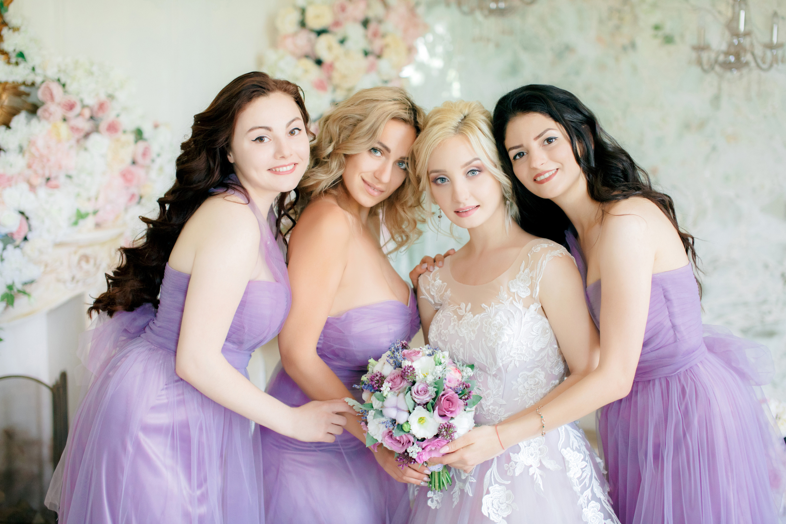 Свадебный. Свадебный и семейный фотограф в Краснодаре Марина Фалевич. Свадебная ф