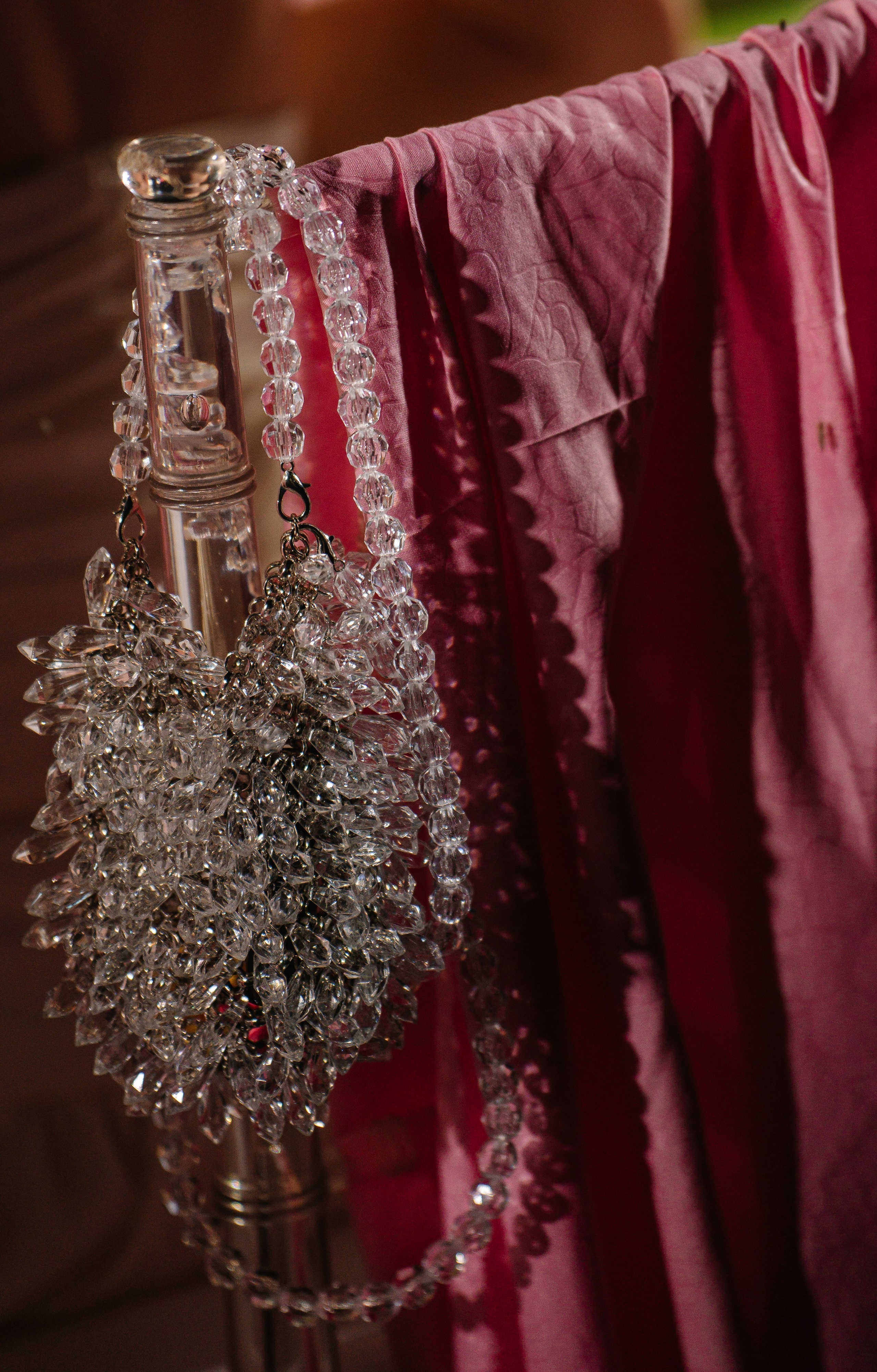 Андрей и Катя. Свадебный и семейный фотограф в Анапе Елена Полетаева