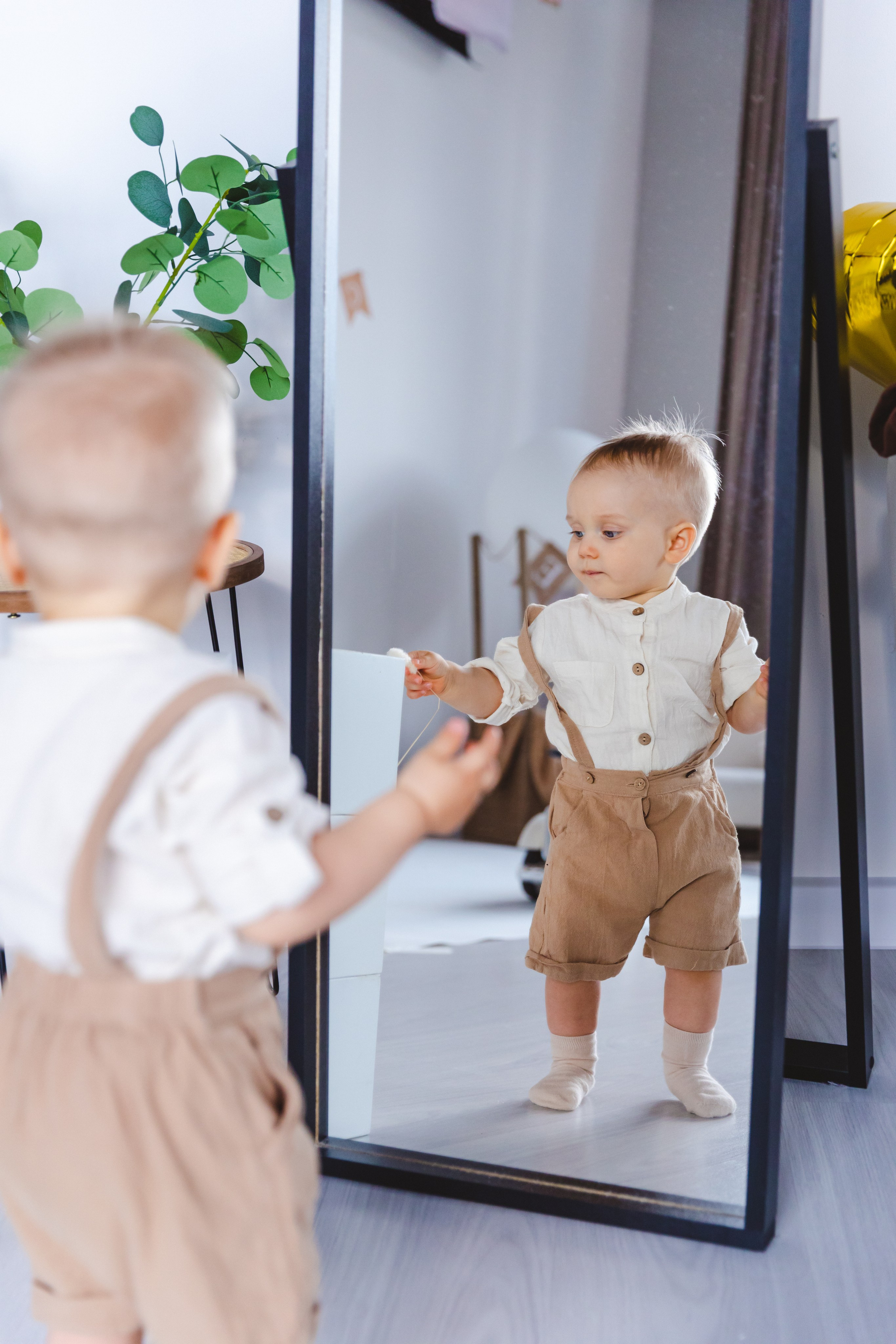 Саве годик. Фотограф и Видеограф в Москве Дарья Арсентьева