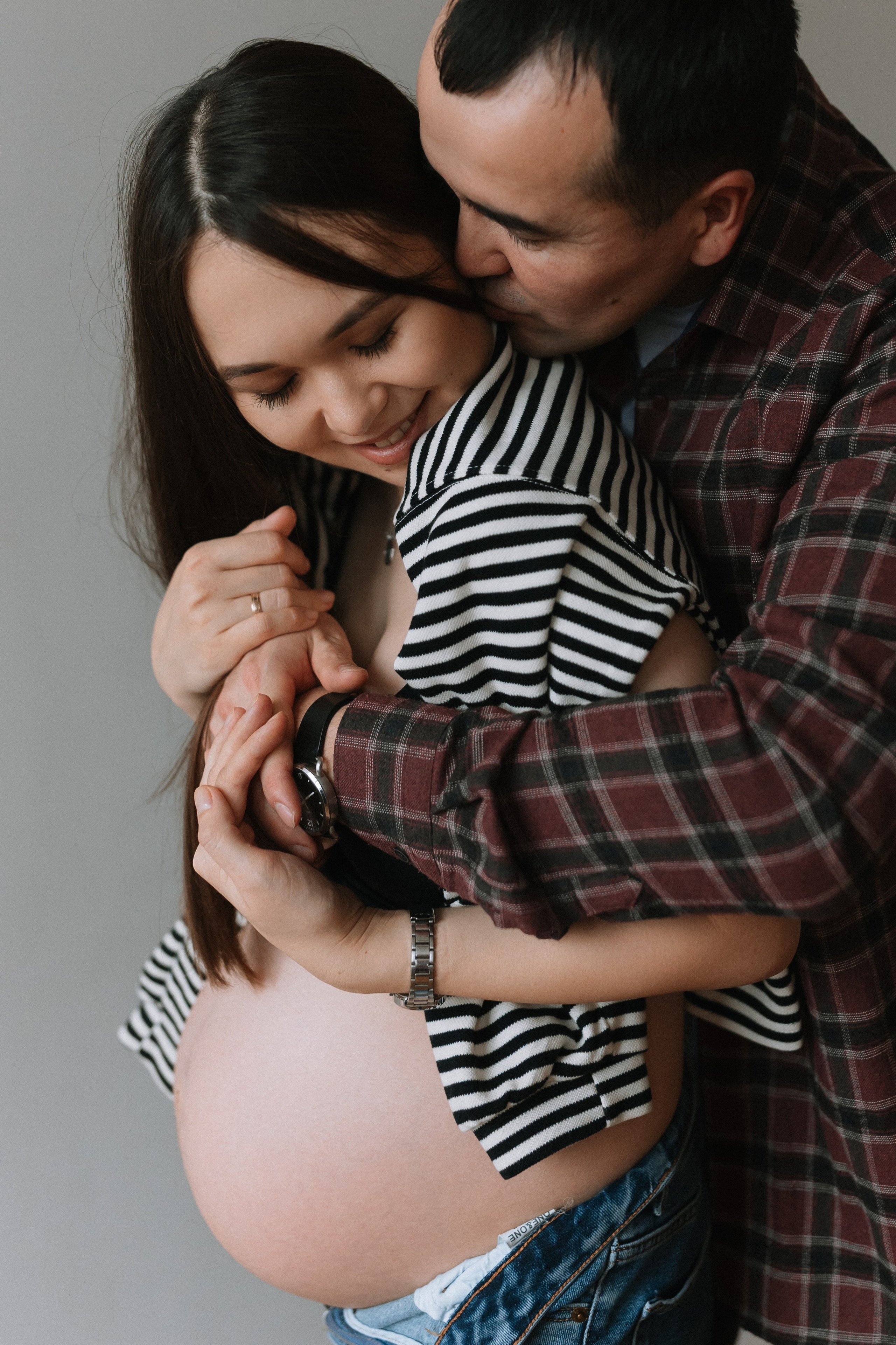 МЫ. Ланемец Юлия — фотограф Волгоград/Волжский