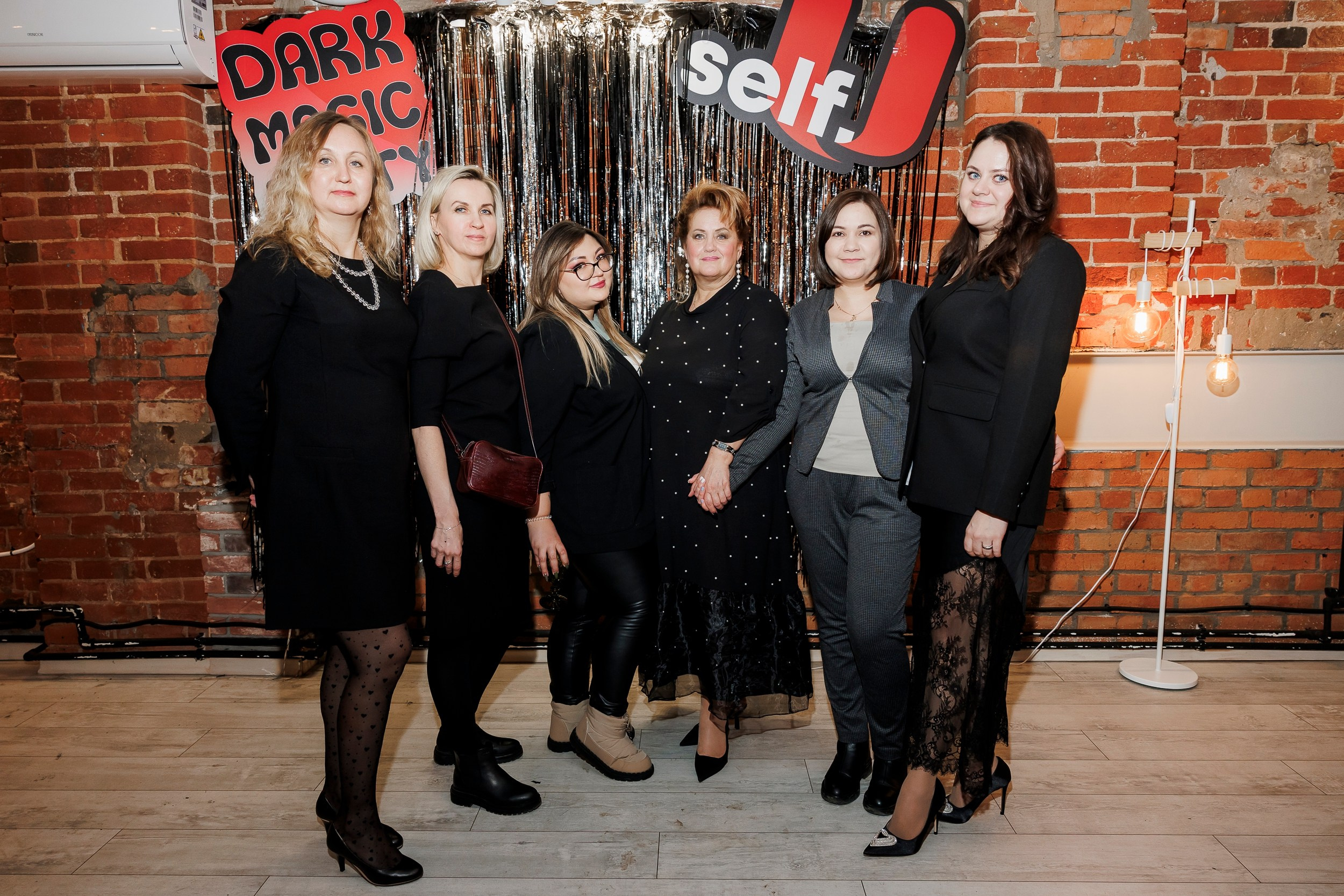 ГК Ювенко. Репортажный и свадебный фотограф Катерина Потапова