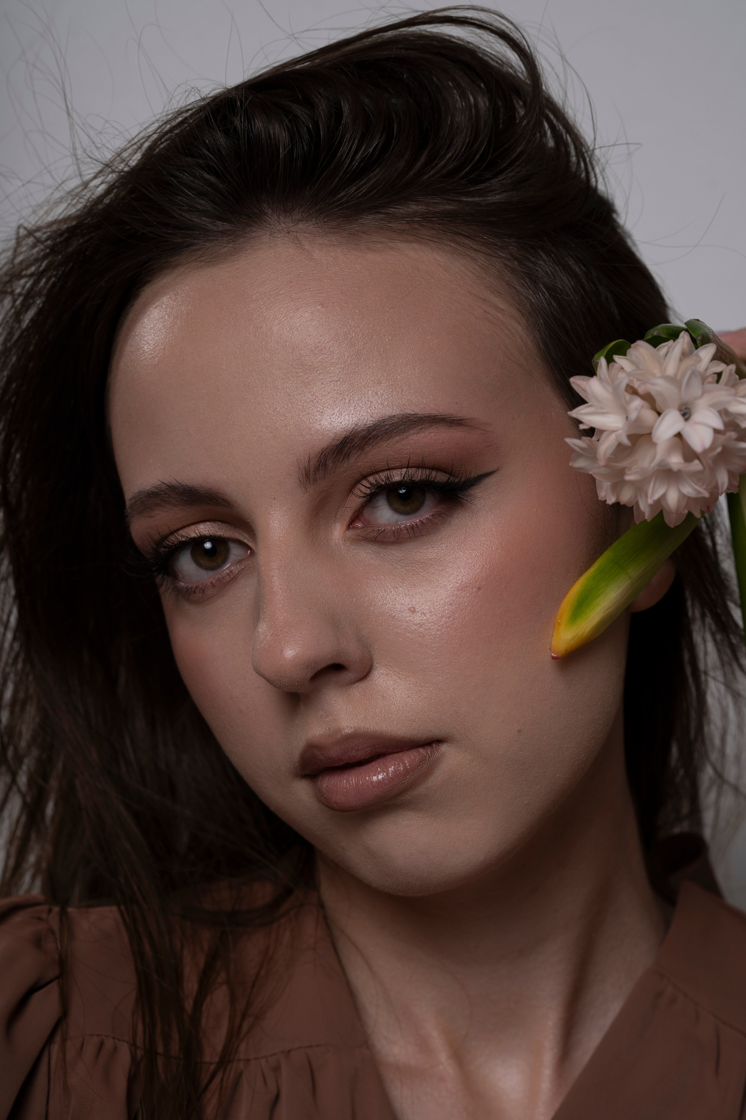 Фотограф москва московская область