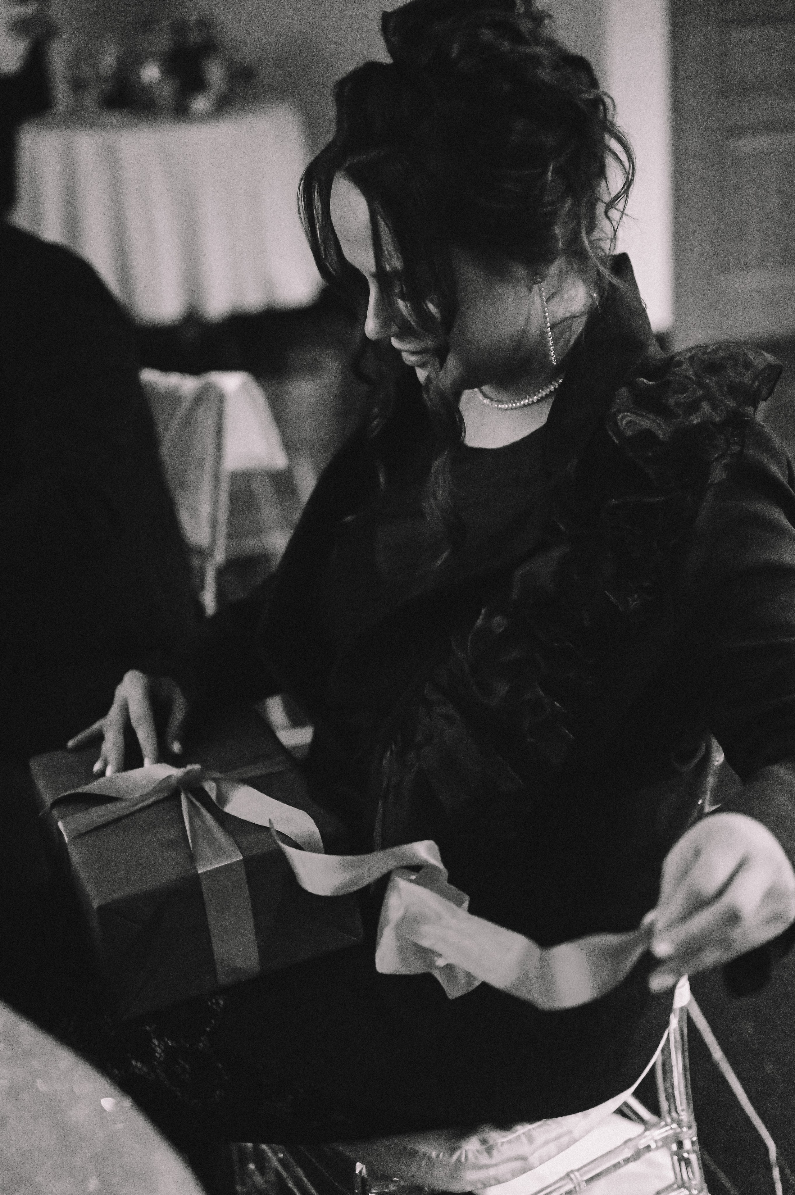 Эра Стрельца. Фотограф Иркутск Лепетанова Марианна