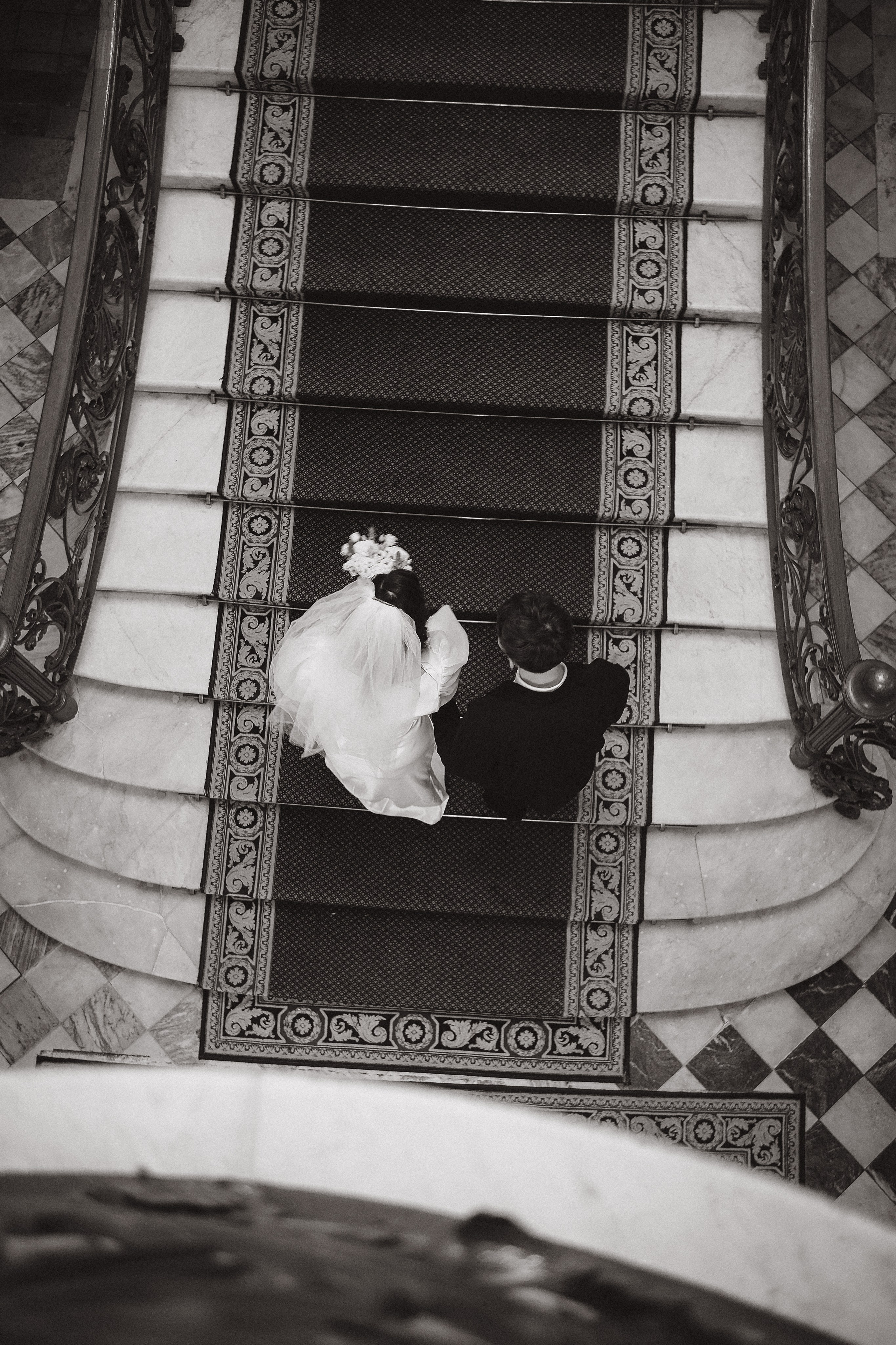 Маша & Тимур. ДБ2. Phdkvmr.ru