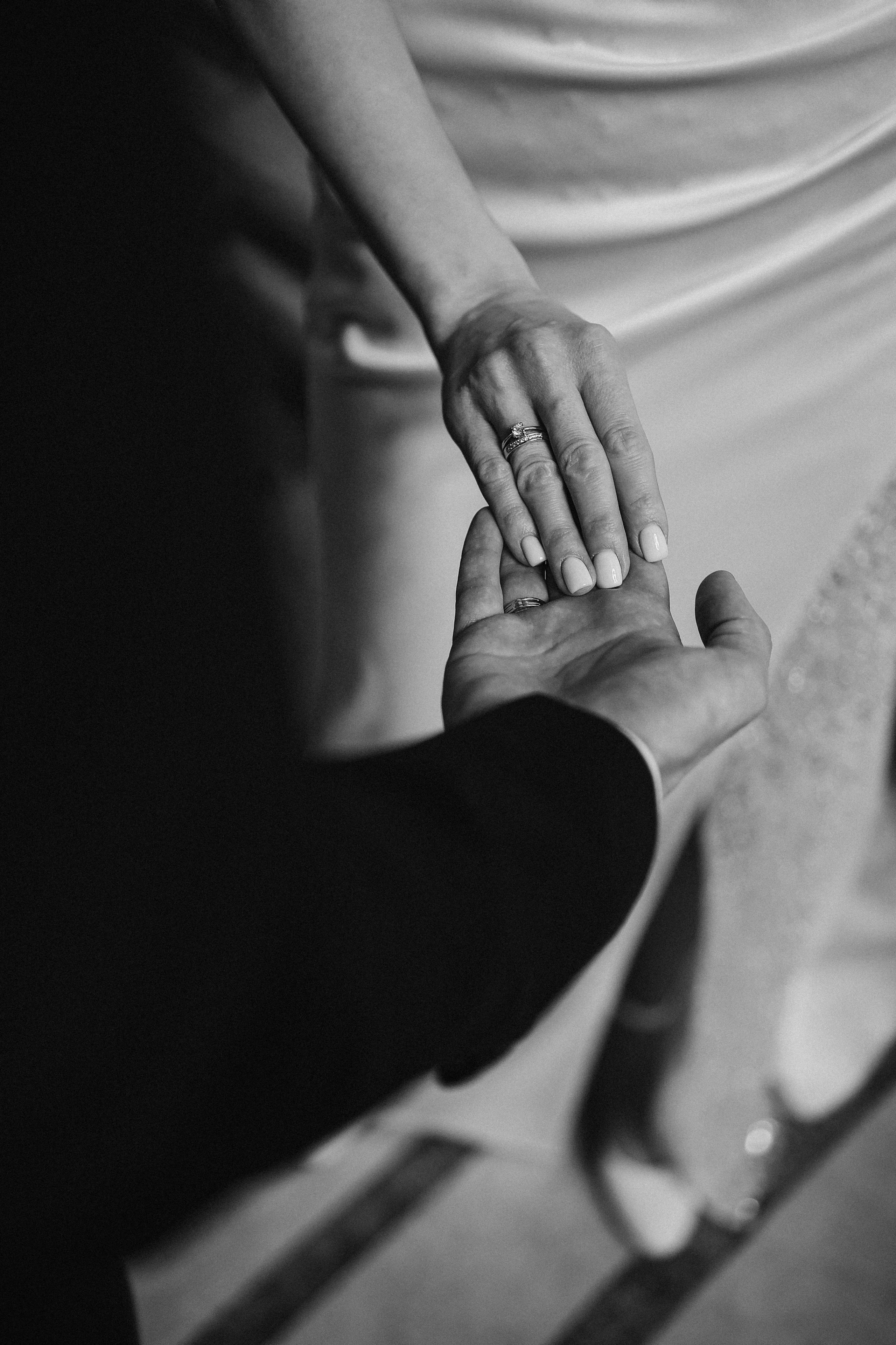 Настя & Ярослав. ДБ1. Phdkvmr.ru