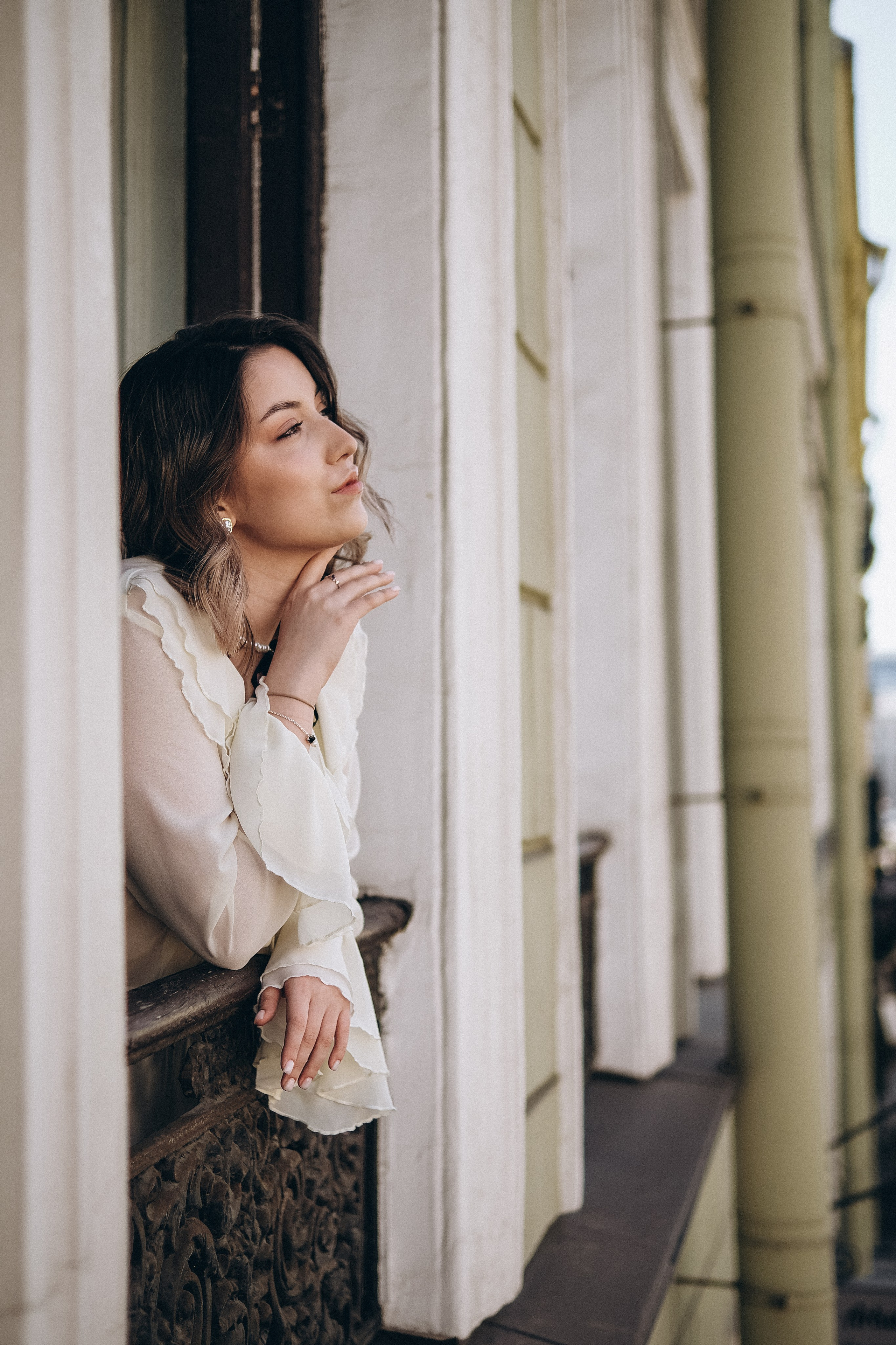 Даша. Phdkvmr.ru