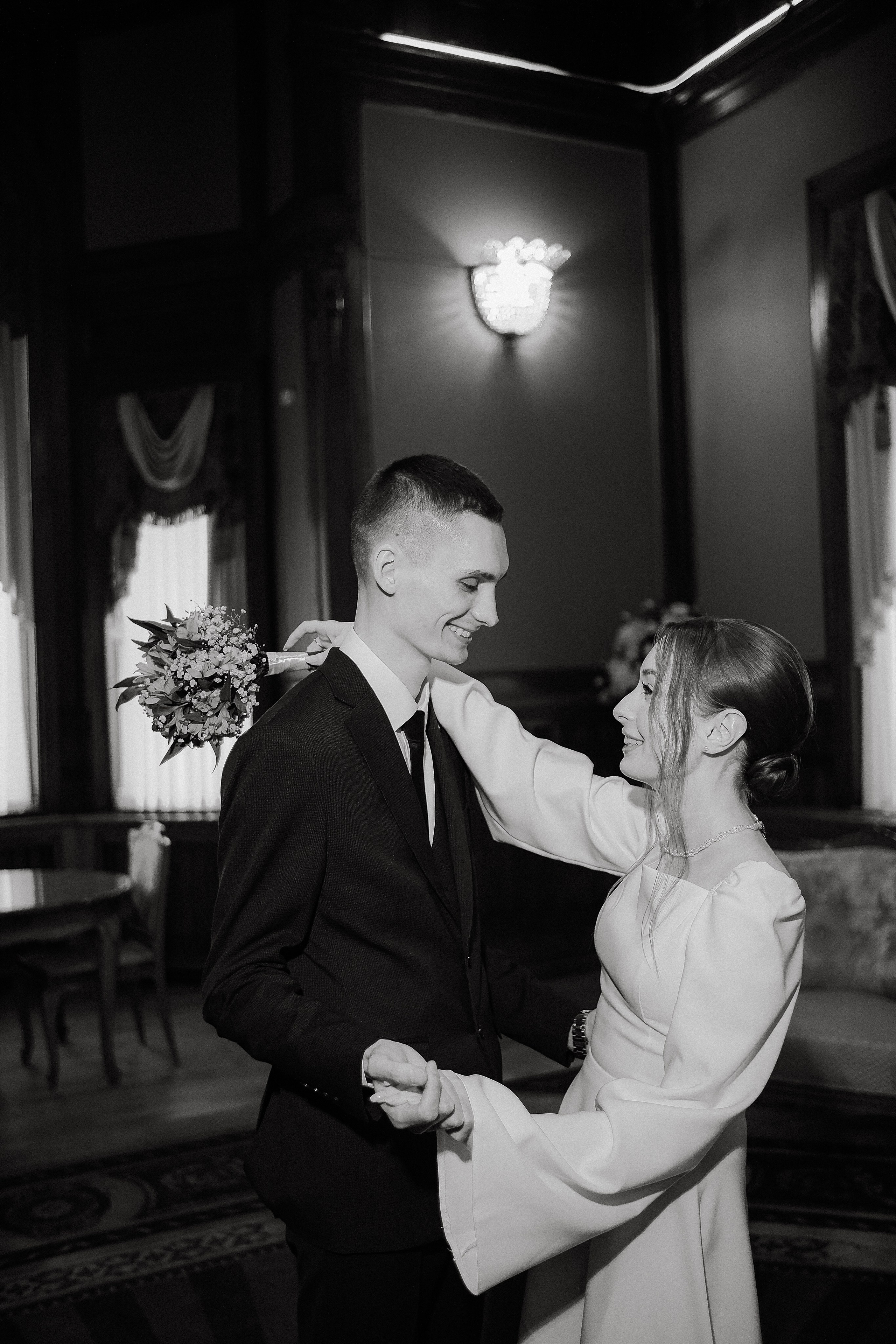 Аня&Дима ДБ2. Phdkvmr.ru